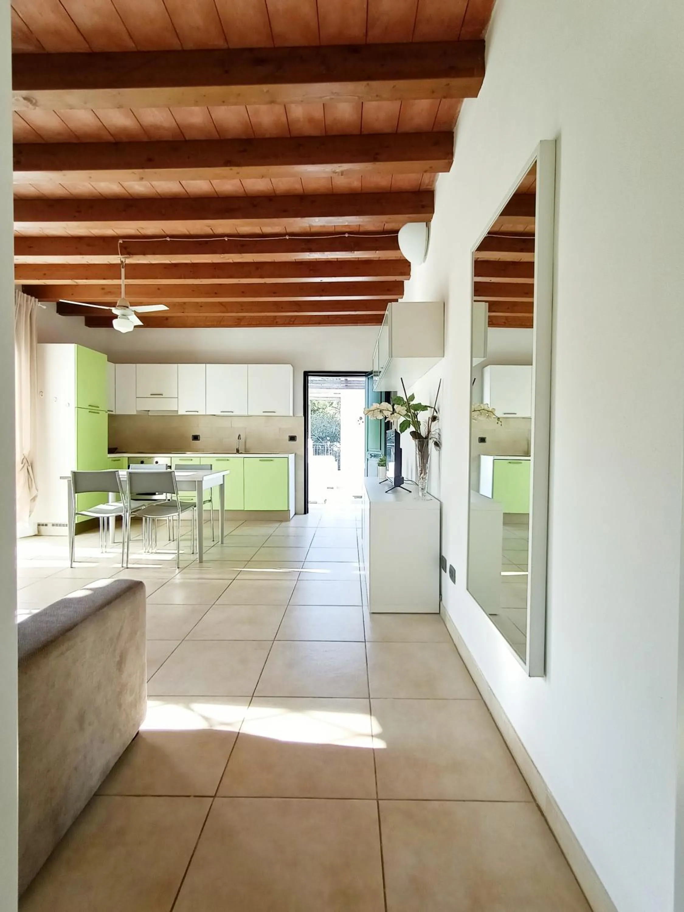 Residenza Casa Bianca