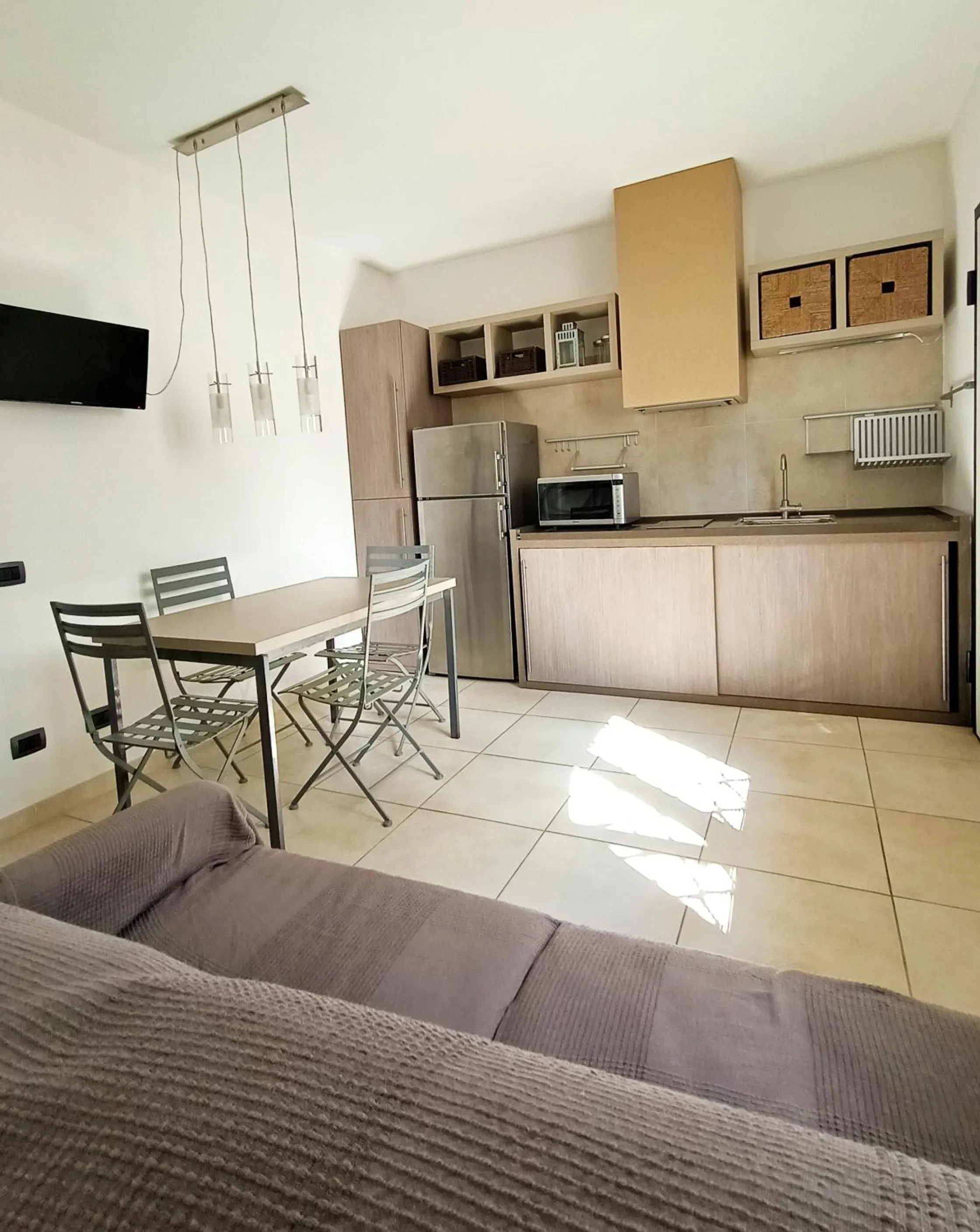 Residenza Casa Bianca