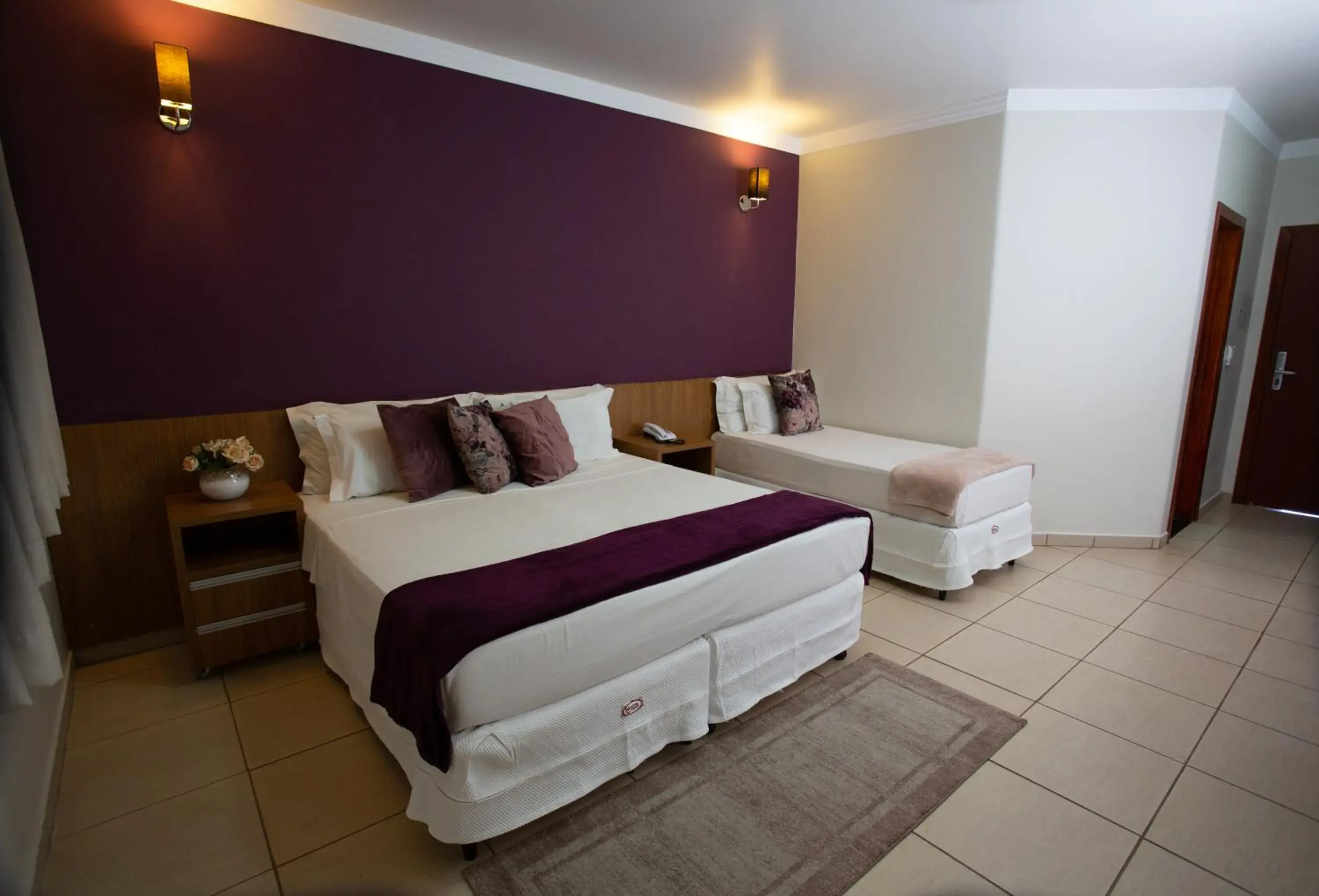 Havana Express Havana Express