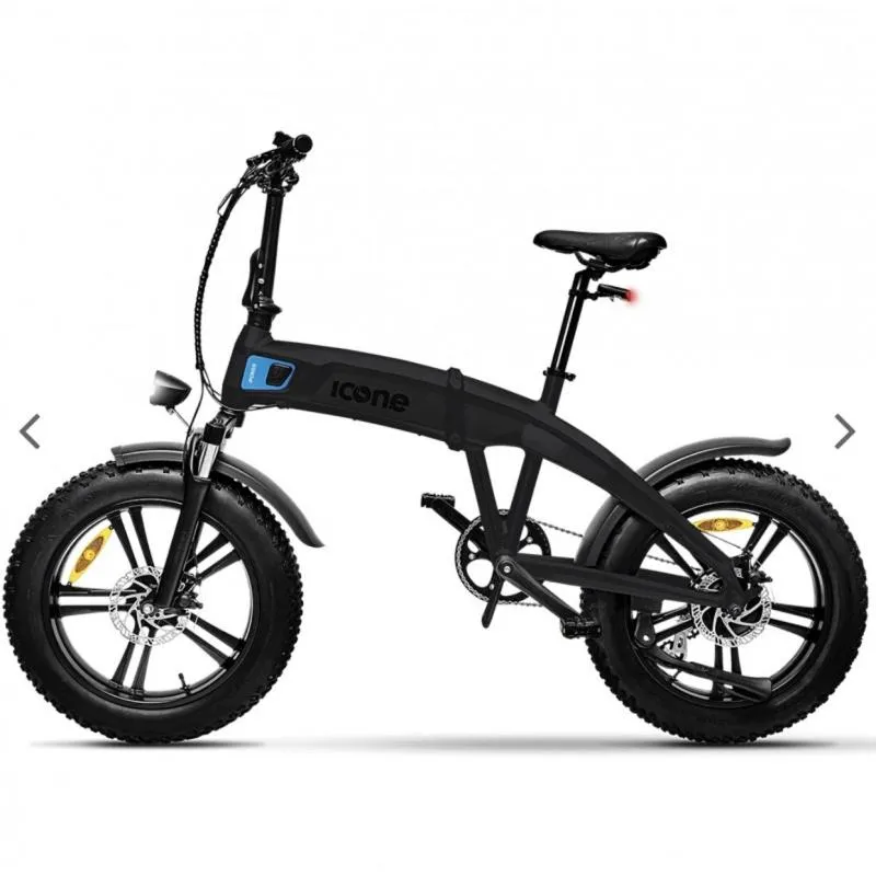 Cycling in La valle B&B