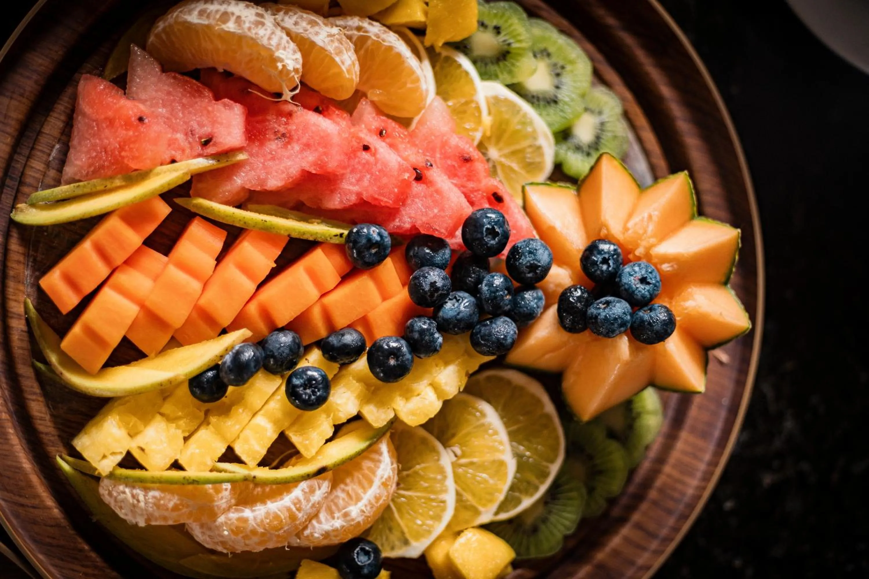Breakfast in Casa Bixa Hotel Boutique -Santa Fe de Antioquia- Mayores de 12 años