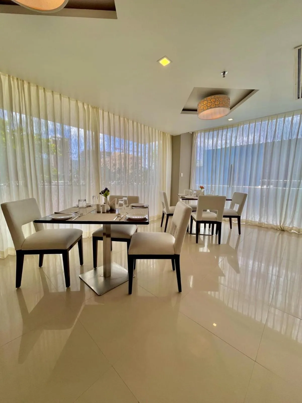 BEST WESTERN TIRUPATI