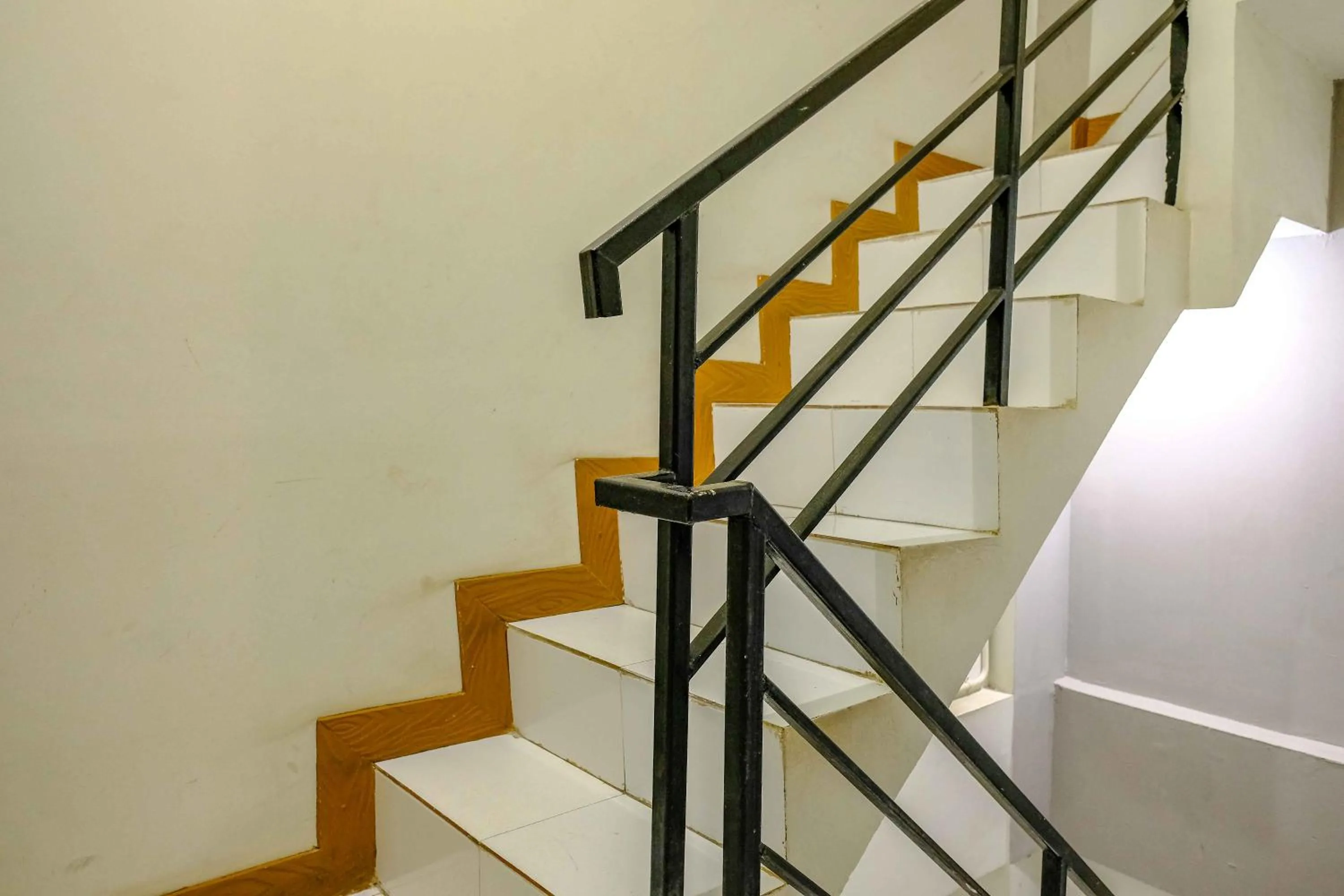 Cendrawasih Residence Mitra RedDoorz