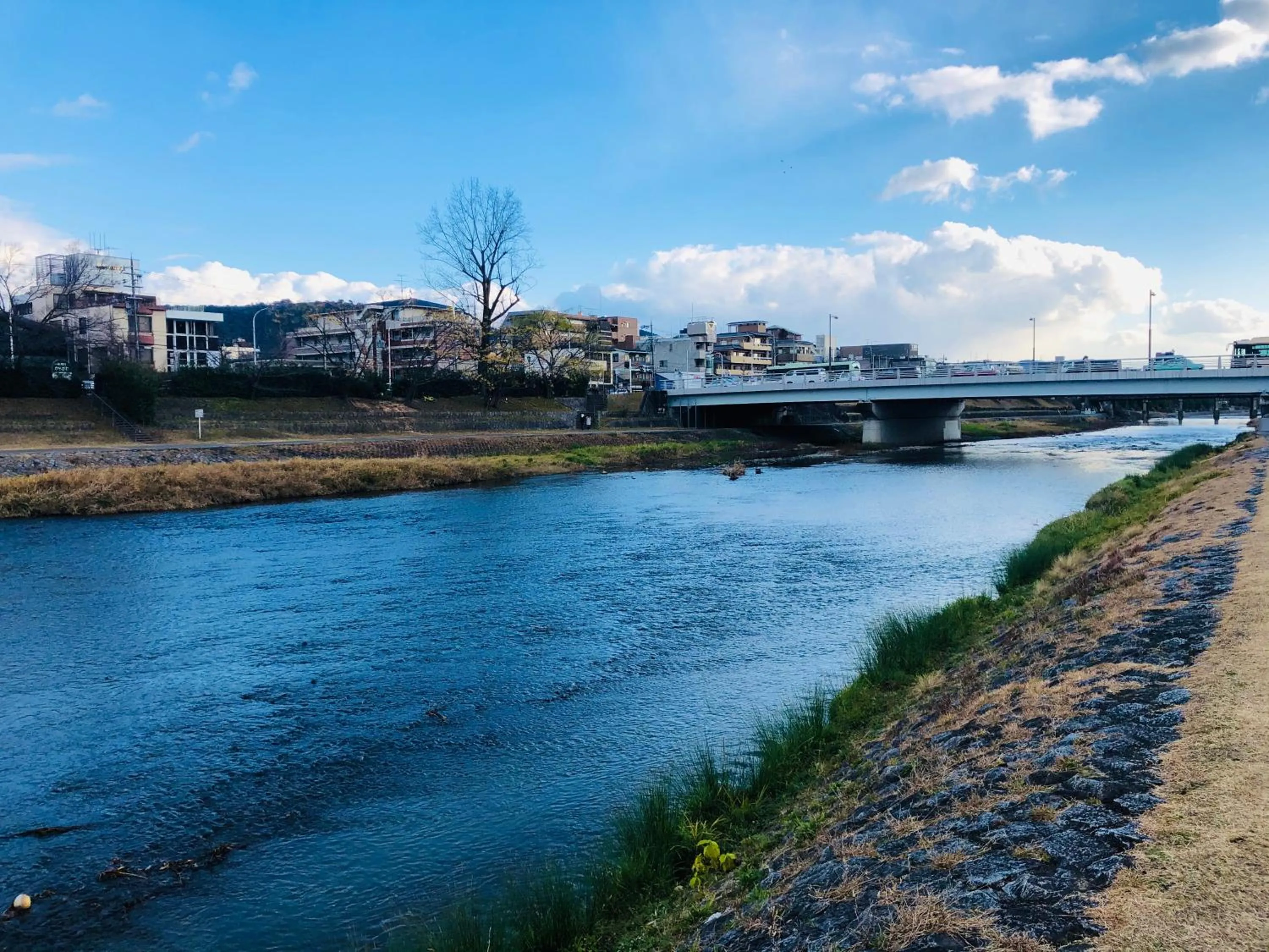 HIZ HOTEL Kyoto-Nijo Castle