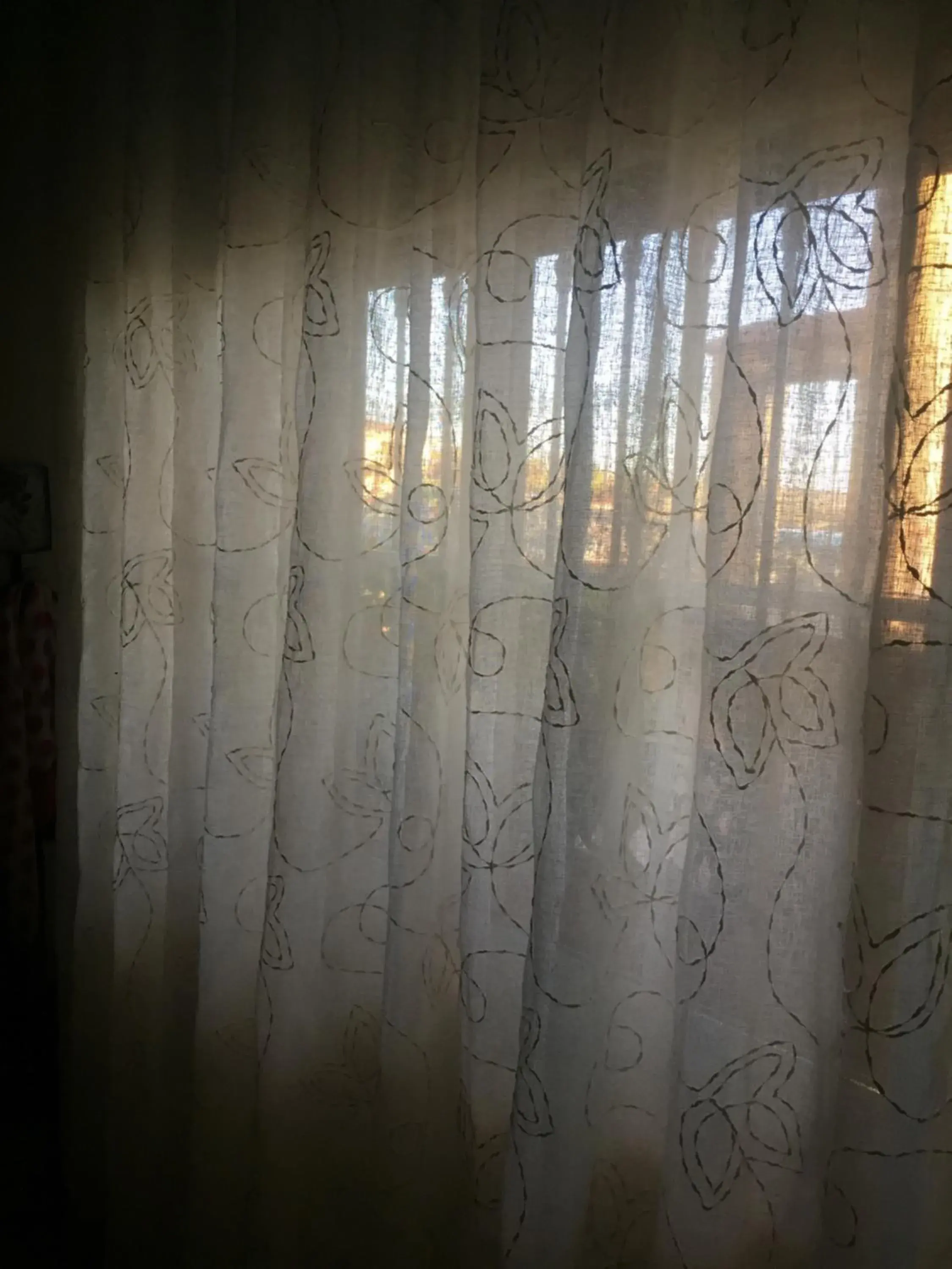 Hotel Trajano Hotel Trajano