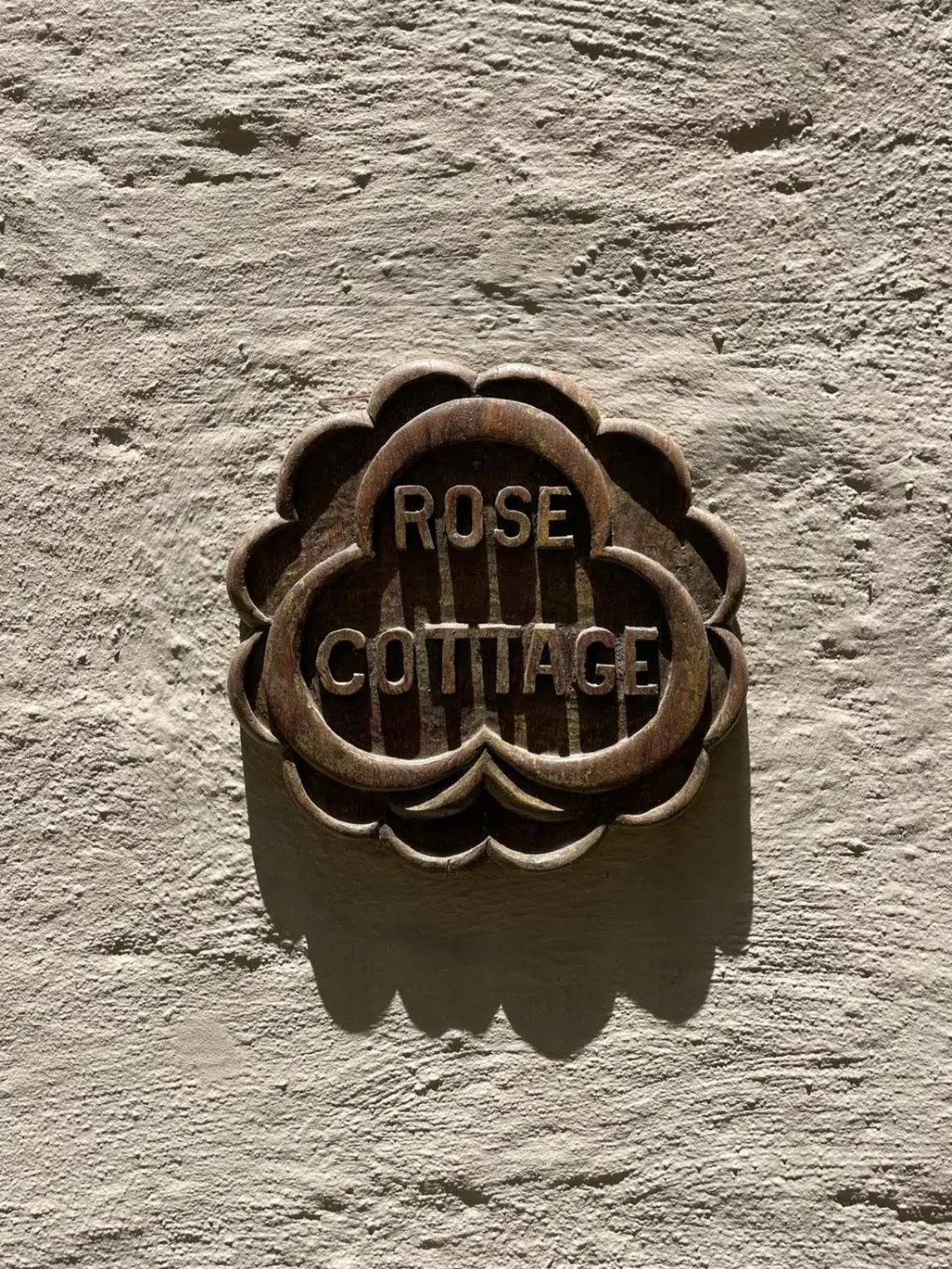 Double Room with Garden View - single occupancy in Ollivanders Estate Double Room with Garden View - single occupancy in Ollivanders Estate