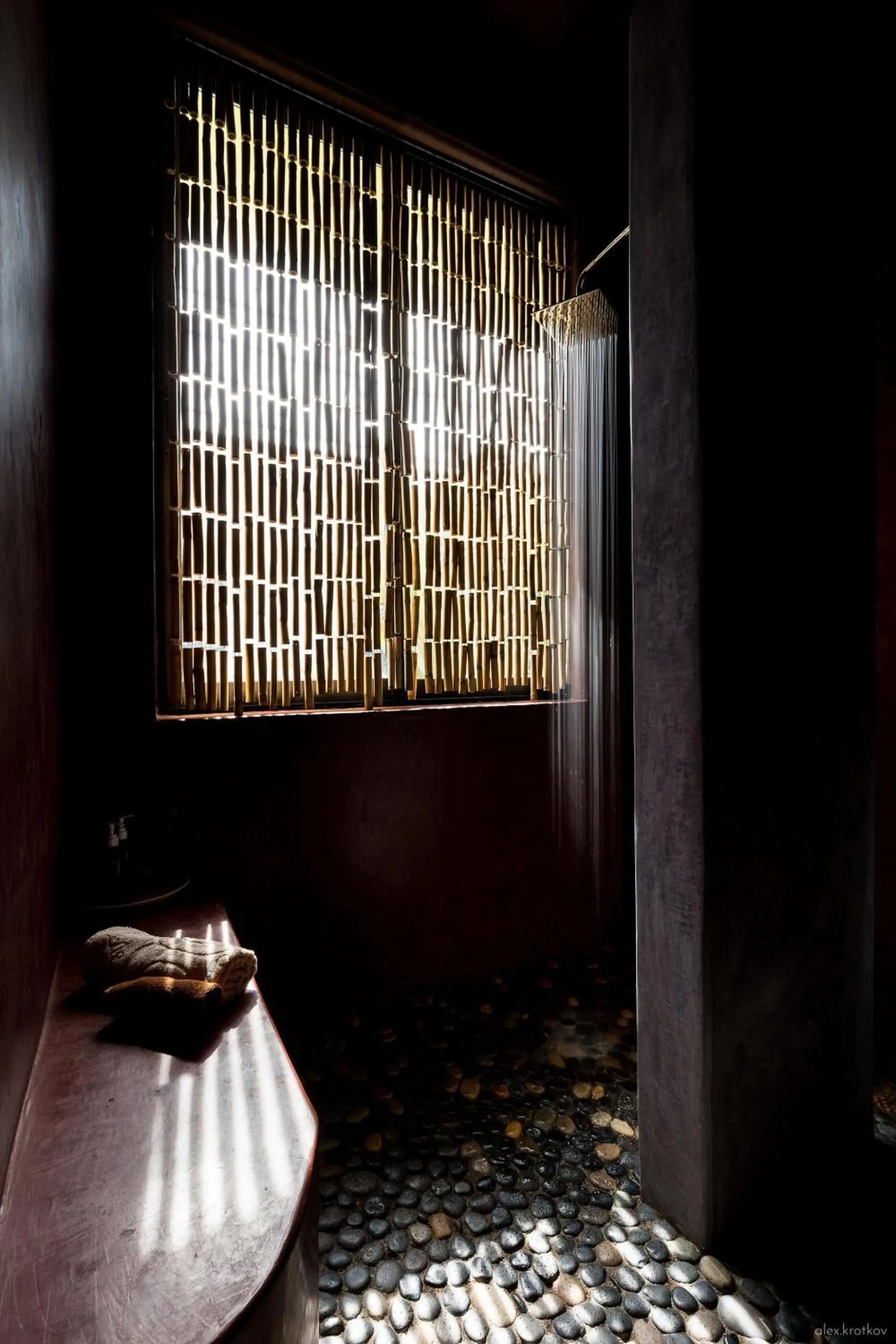 View (from property/room) in Boulenc Bed and Bread