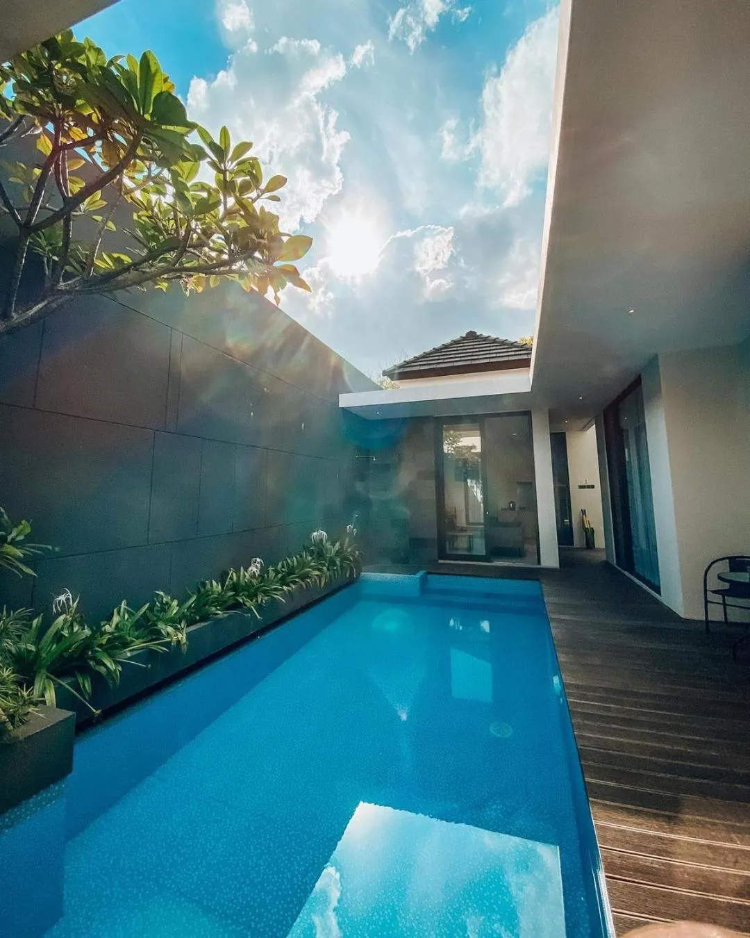 Villa Carmela Batu by Kingspark 8