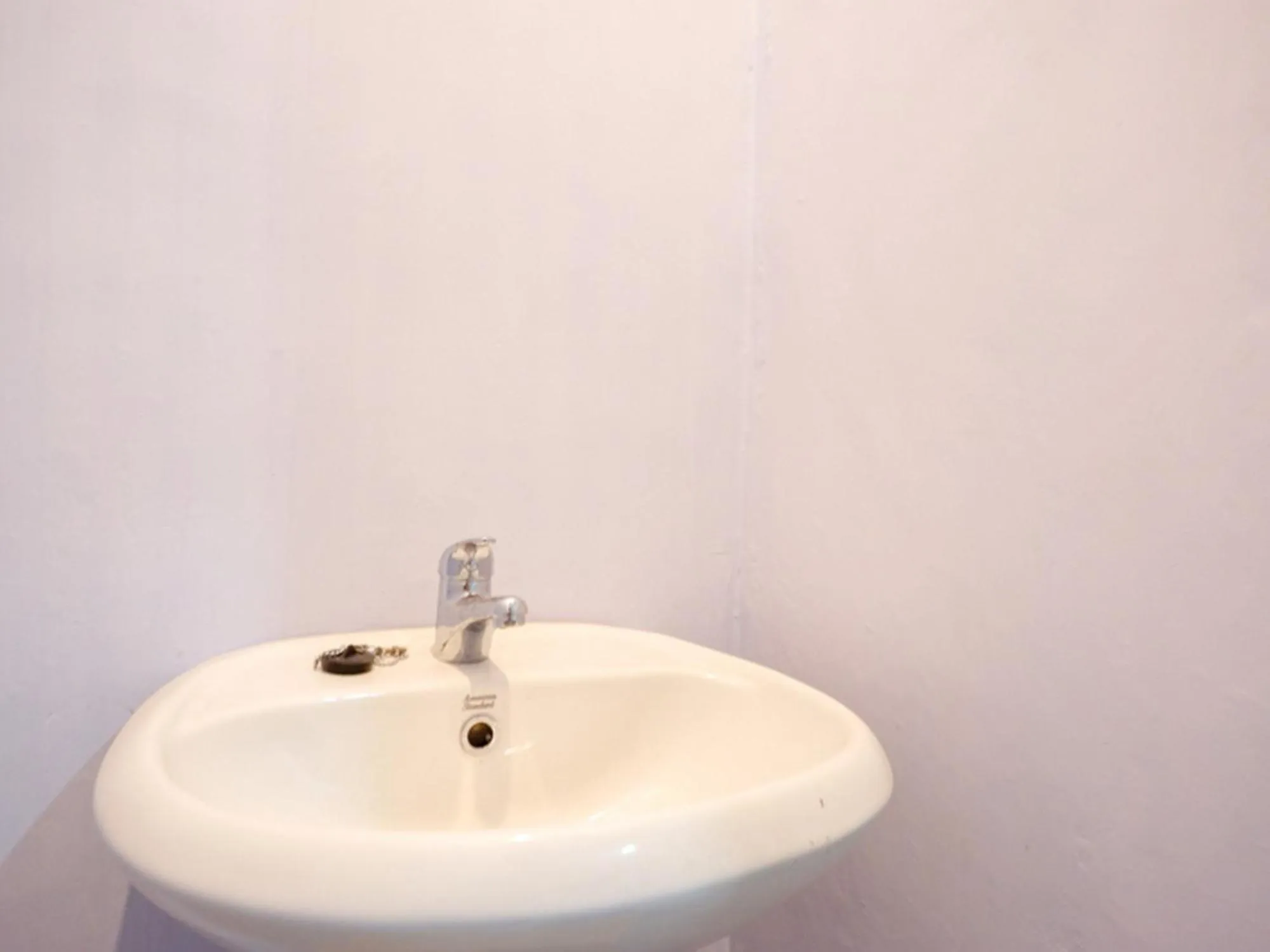 RedDoorz near Pasar Batang