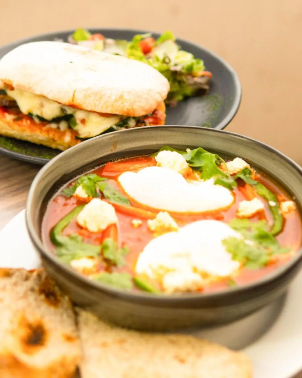 Kayangan Boutique Hotel