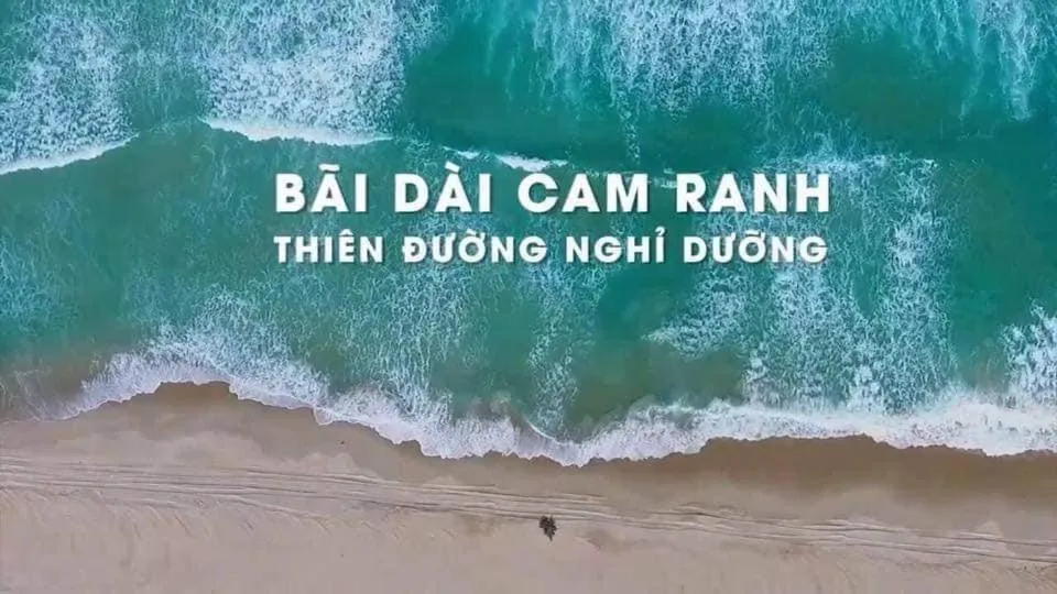 Natural landscape in The View Hotel