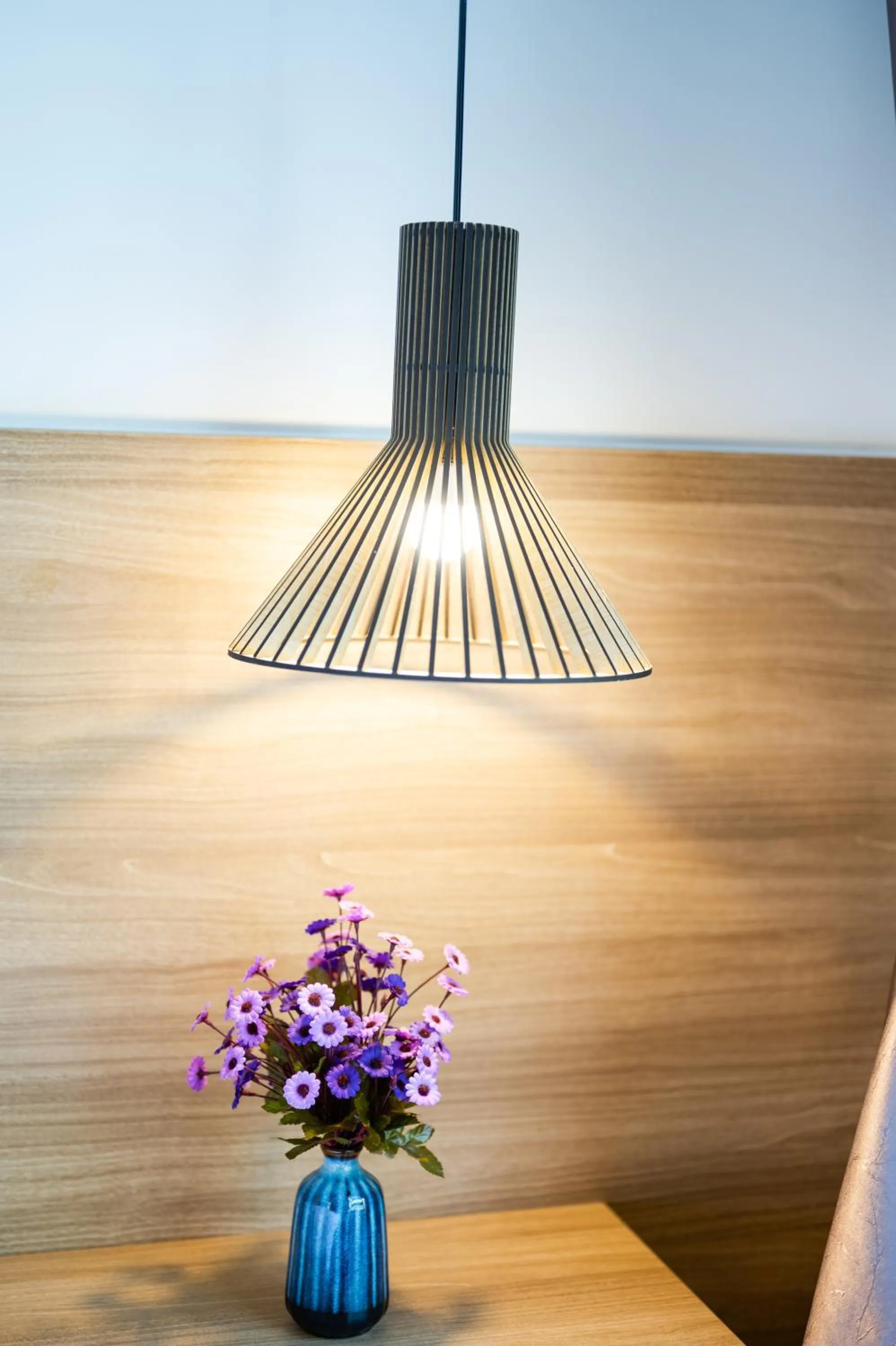 Other in The View Hotel