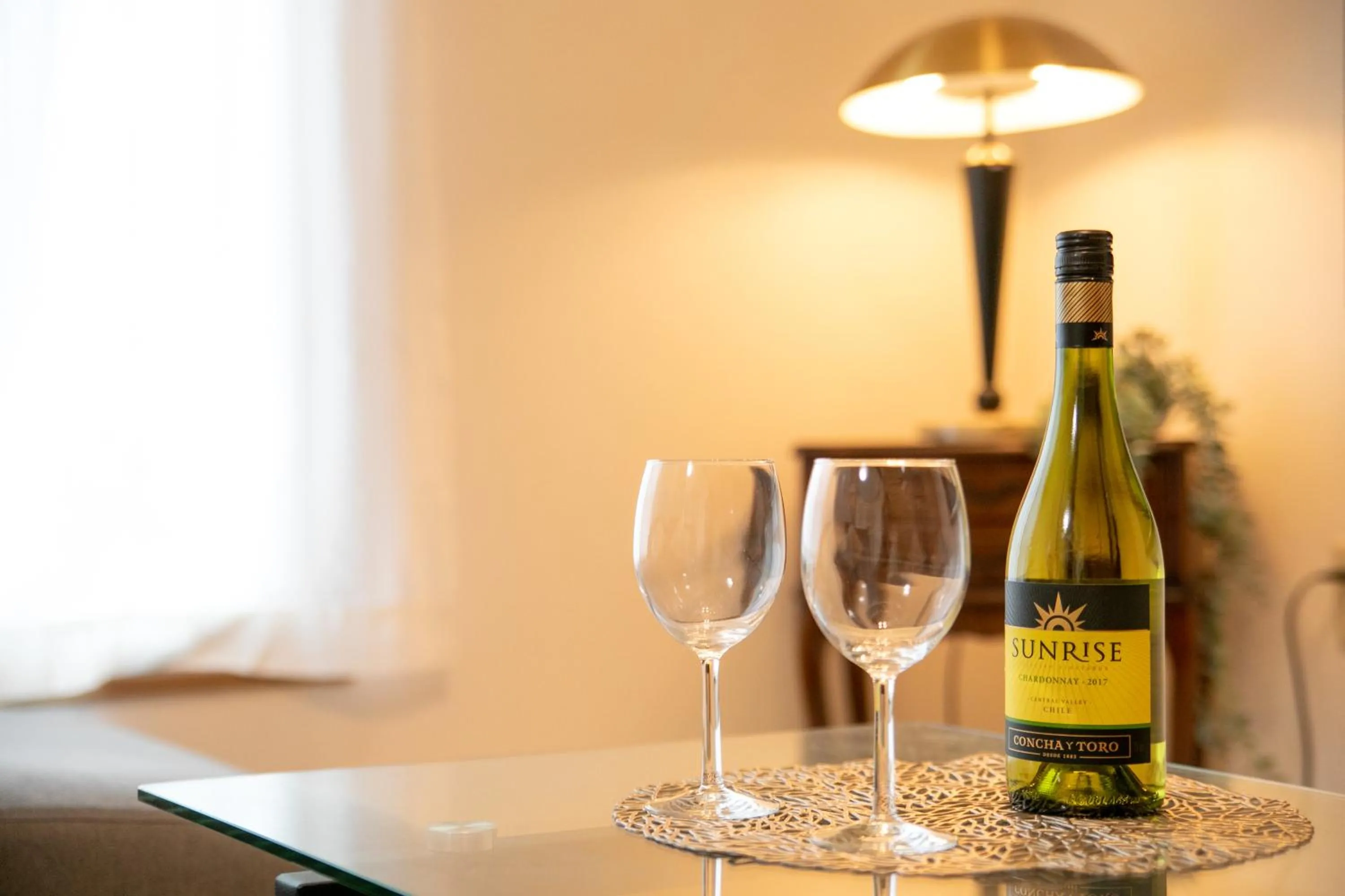 Awaji egaosakuie in Sumoto