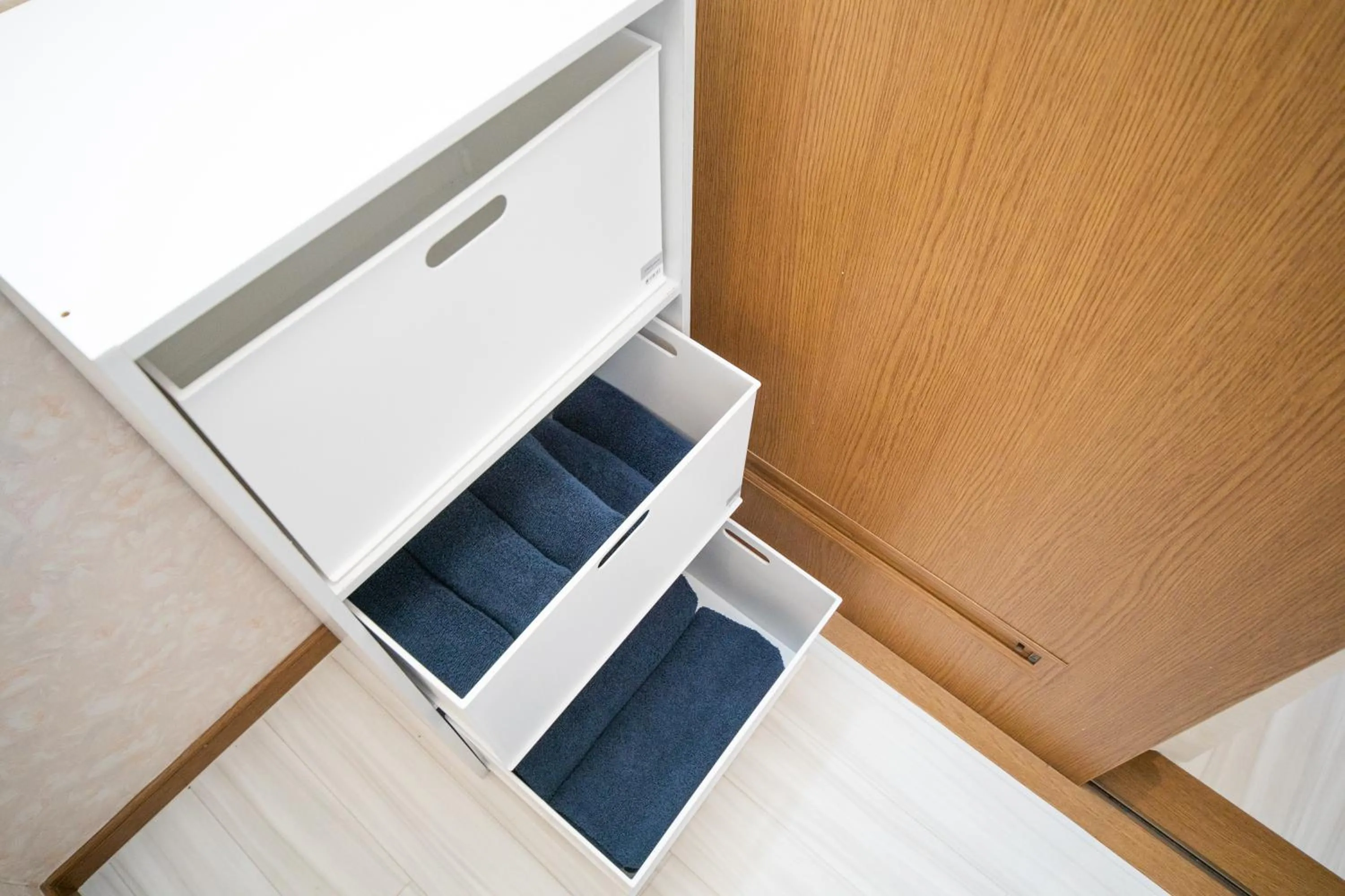 Awaji egaosakuie in Sumoto