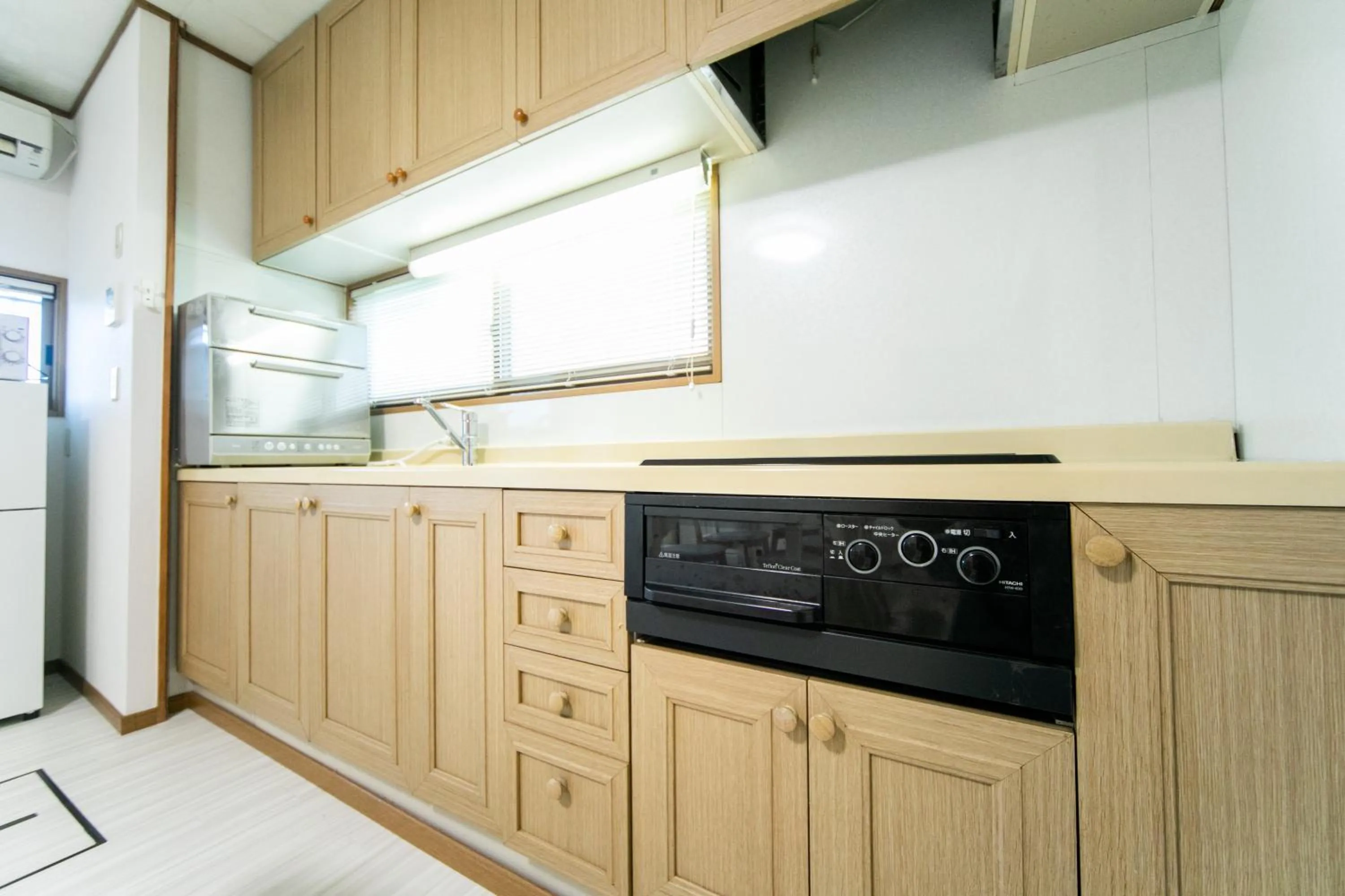 Awaji egaosakuie in Sumoto