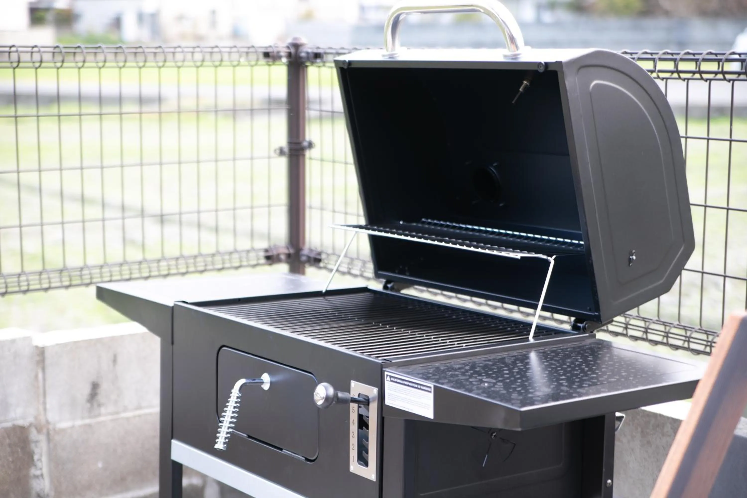 Awaji egaosakuie in Sumoto