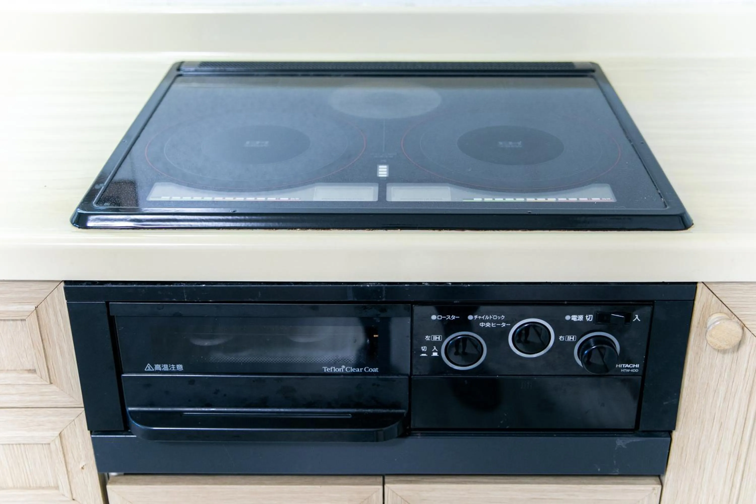 Awaji egaosakuie in Sumoto