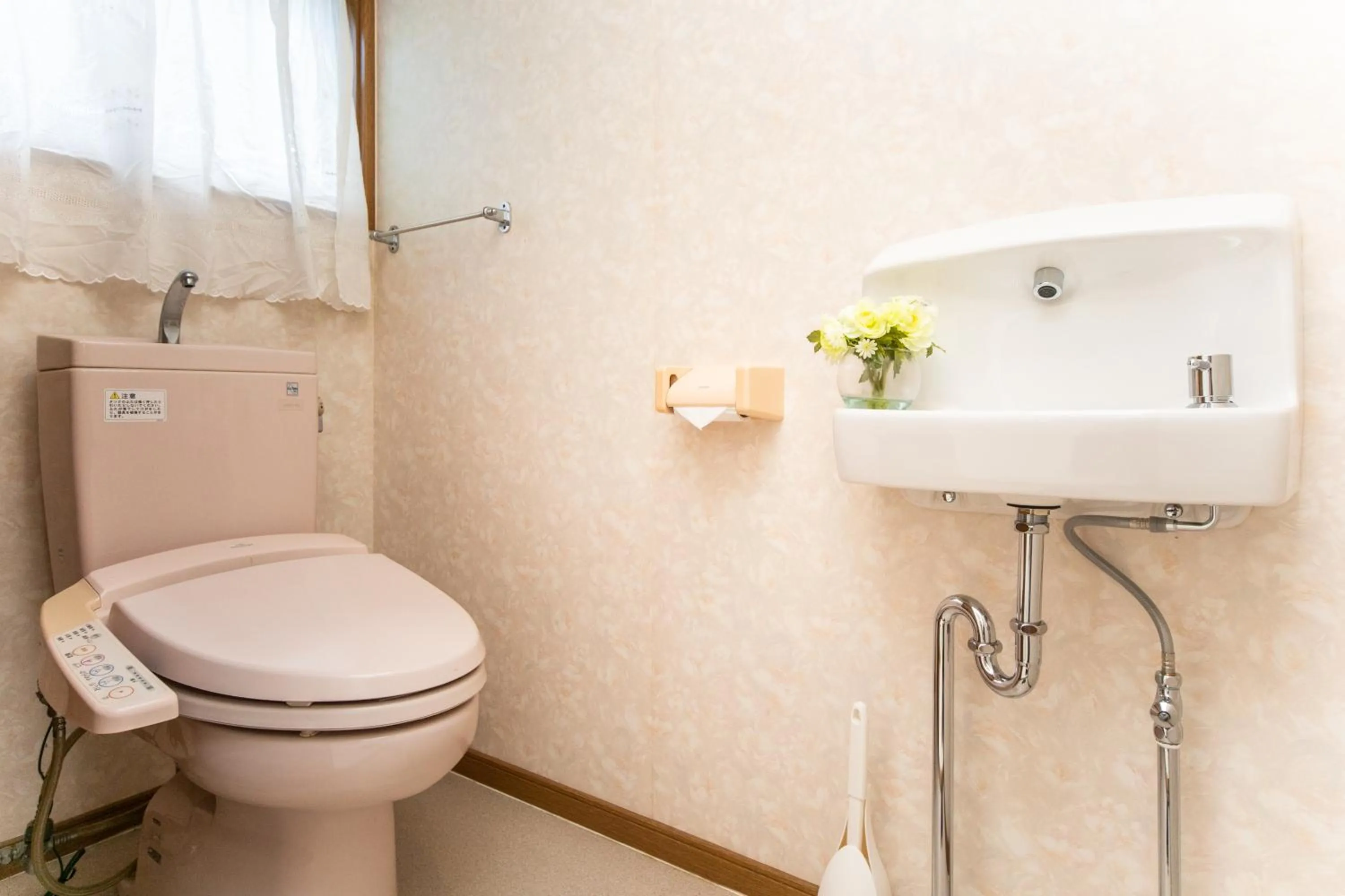 Awaji egaosakuie in Sumoto