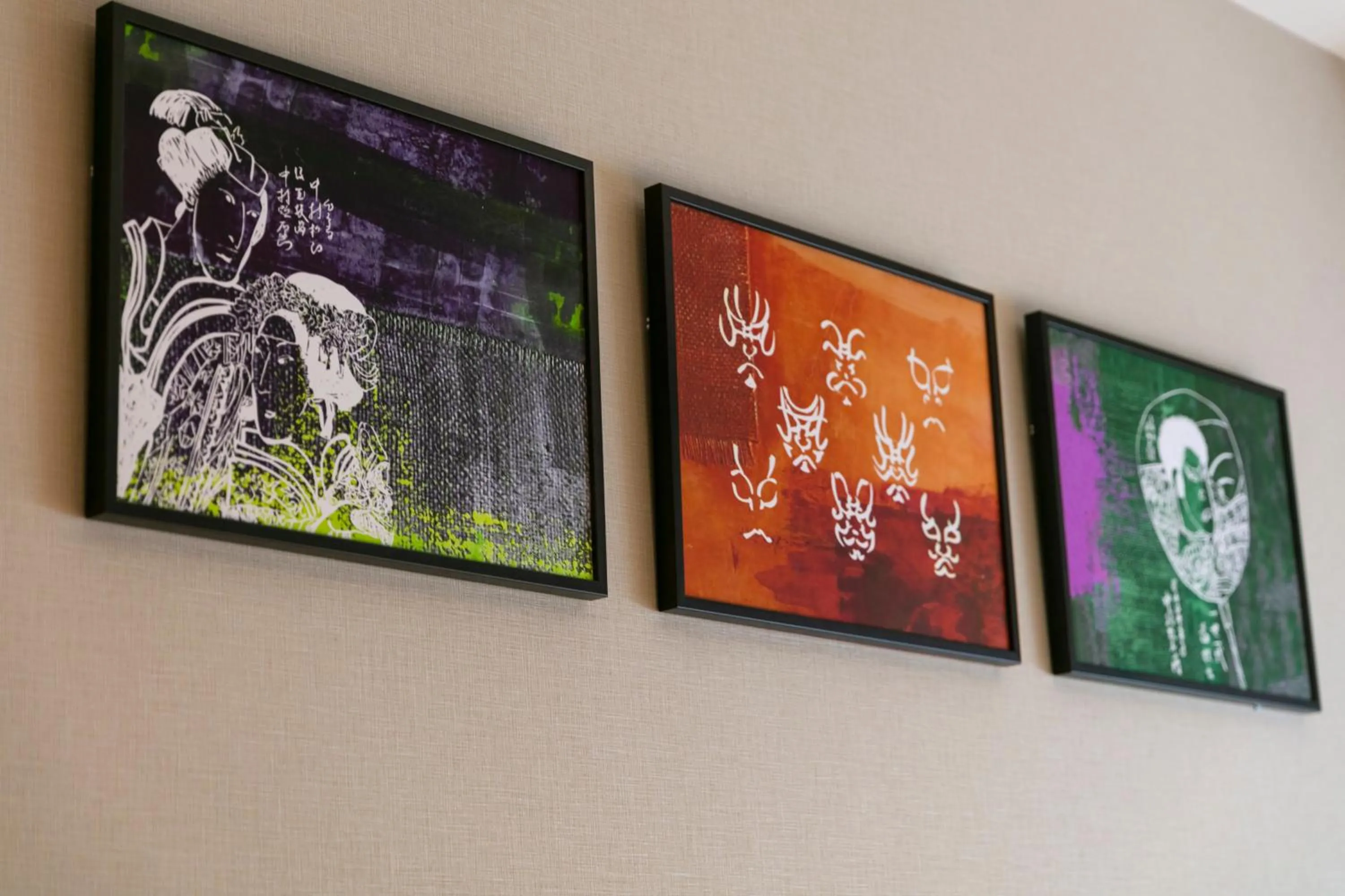 Other in Hotel Forza Osaka Namba