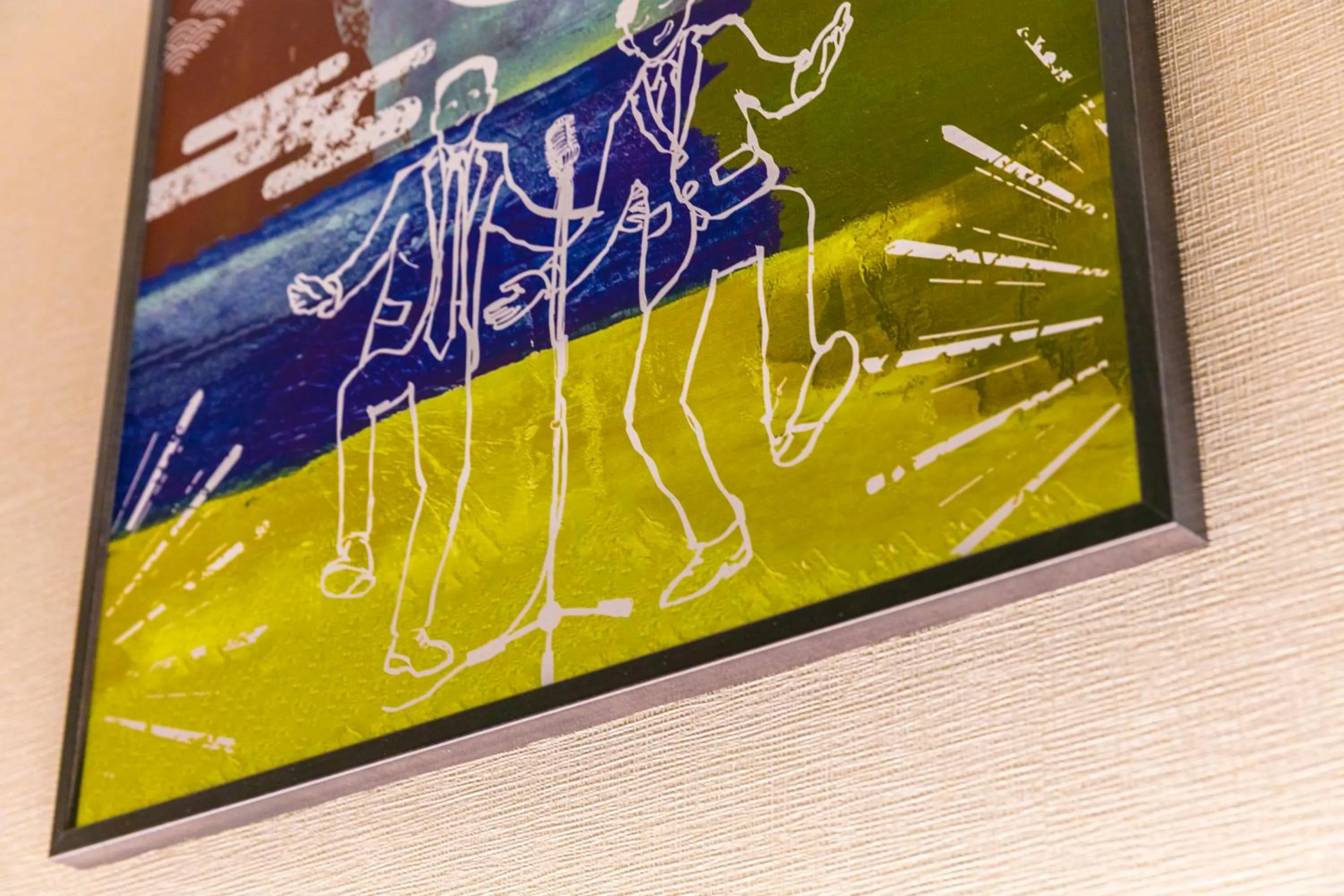 Other in Hotel Forza Osaka Namba