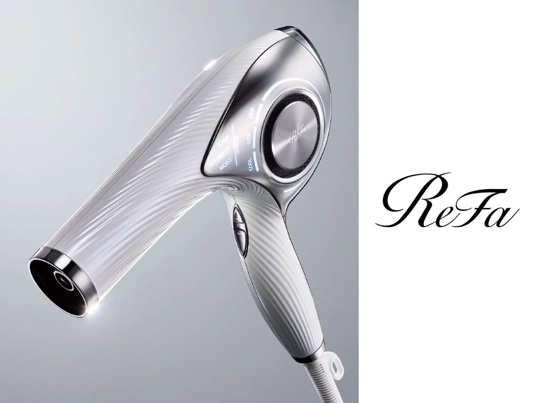 Photo of the whole room in Hotel Forza Osaka Namba