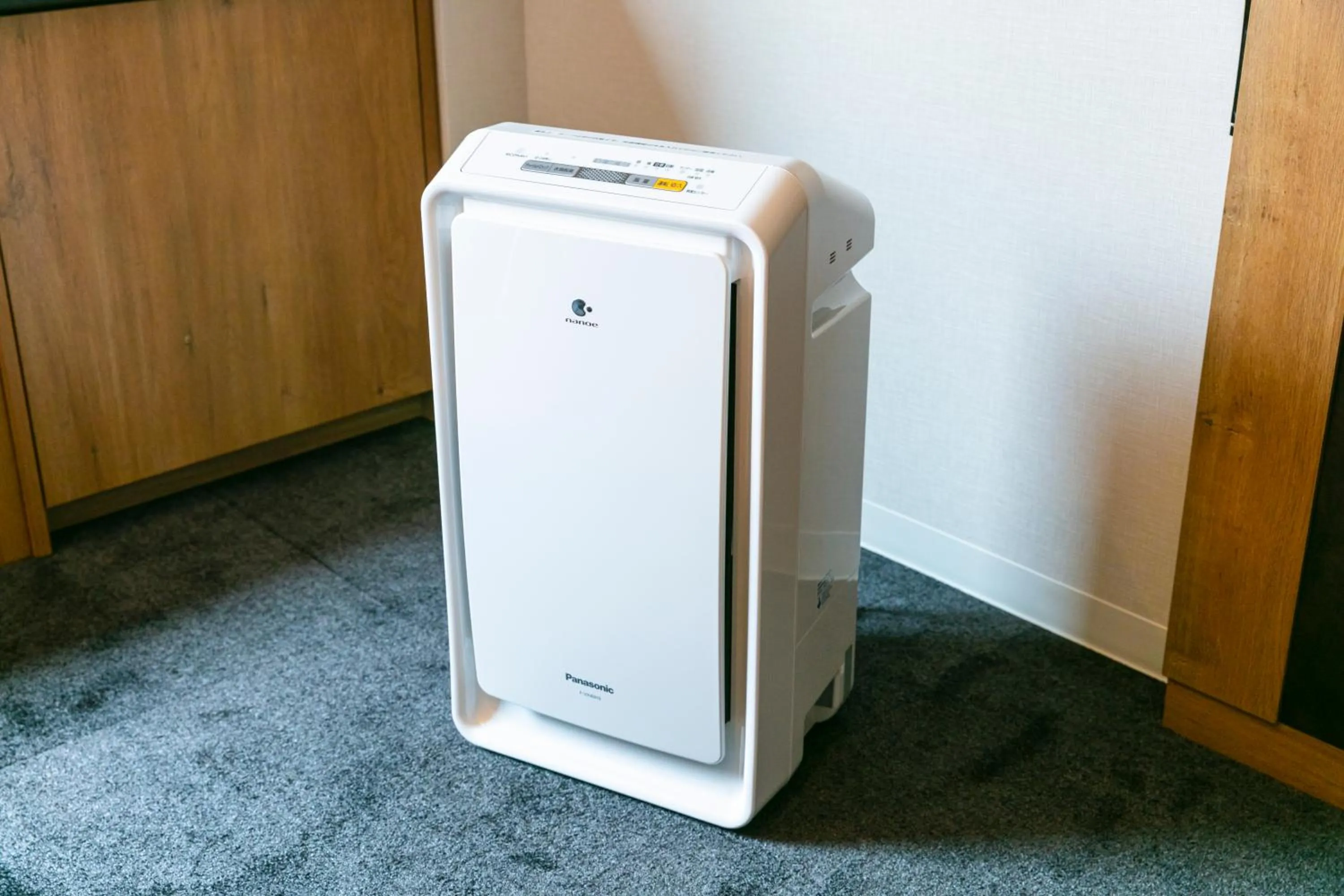 Other in Hotel Forza Osaka Namba