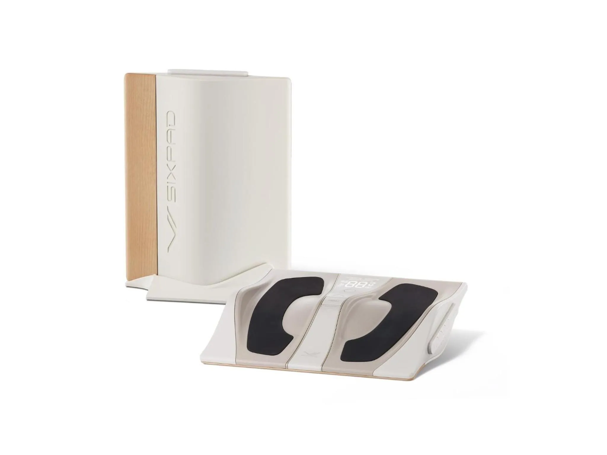 Photo of the whole room in Hotel Forza Osaka Namba