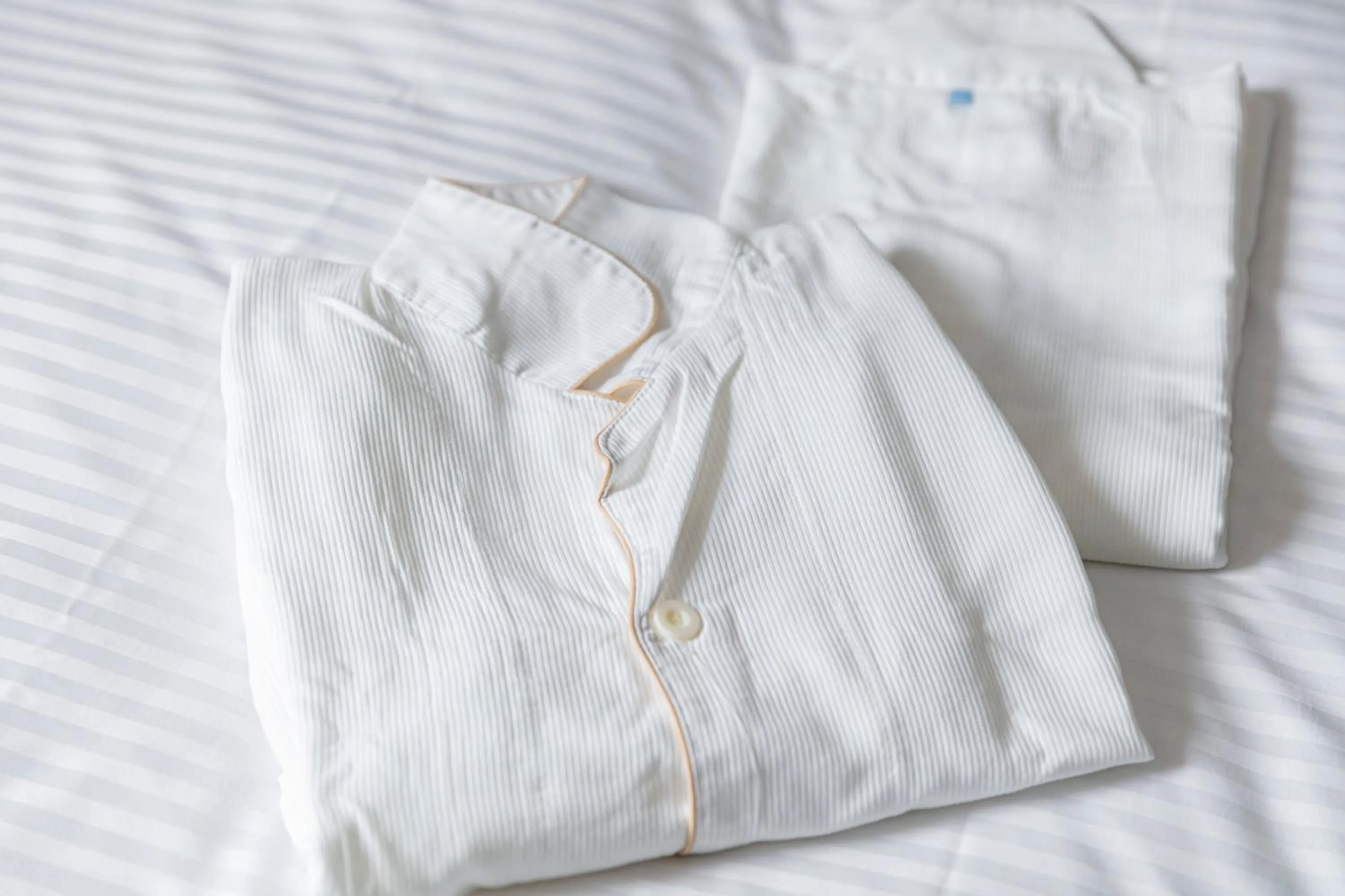 Other in Hotel Forza Osaka Namba