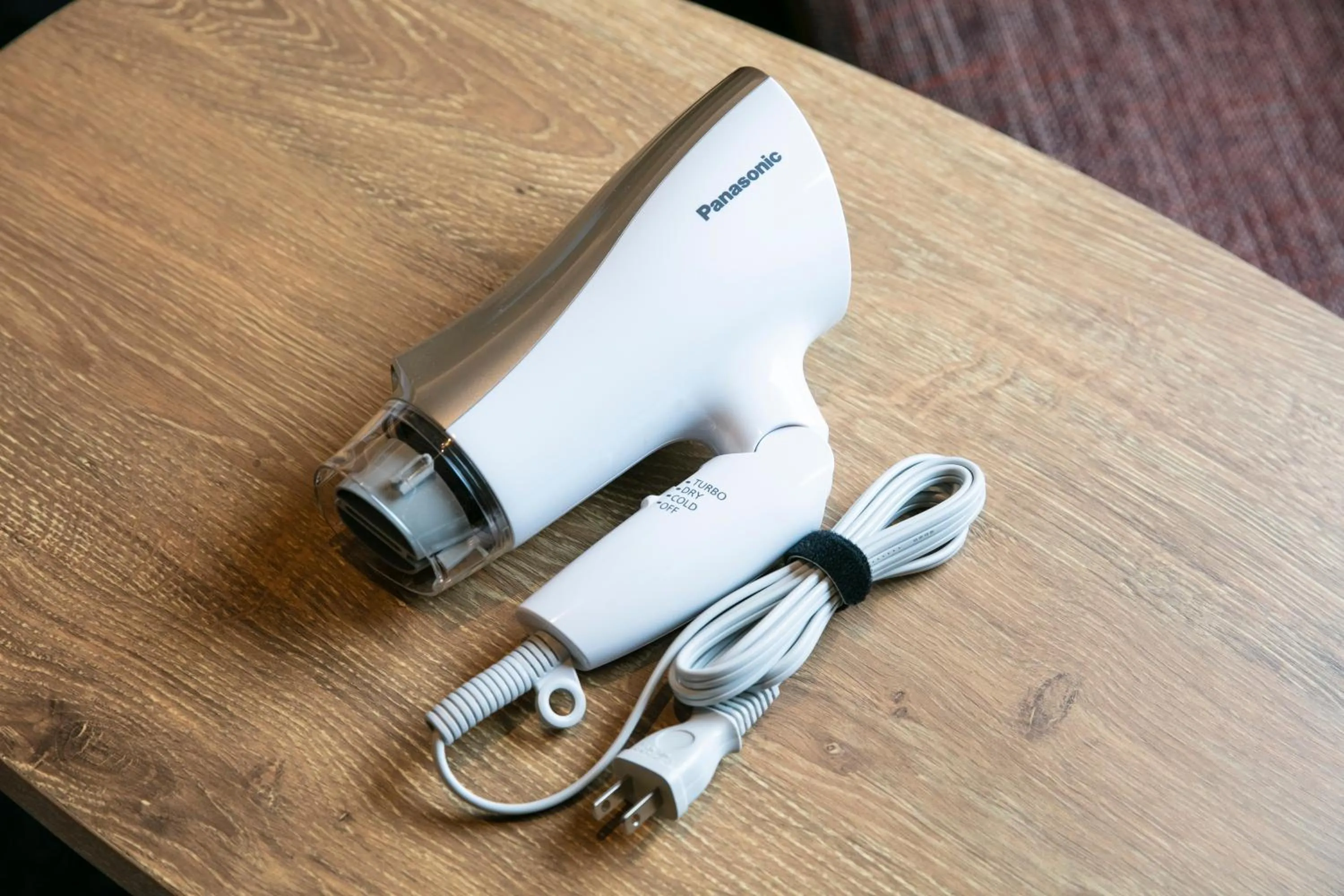 Other in Hotel Forza Osaka Namba