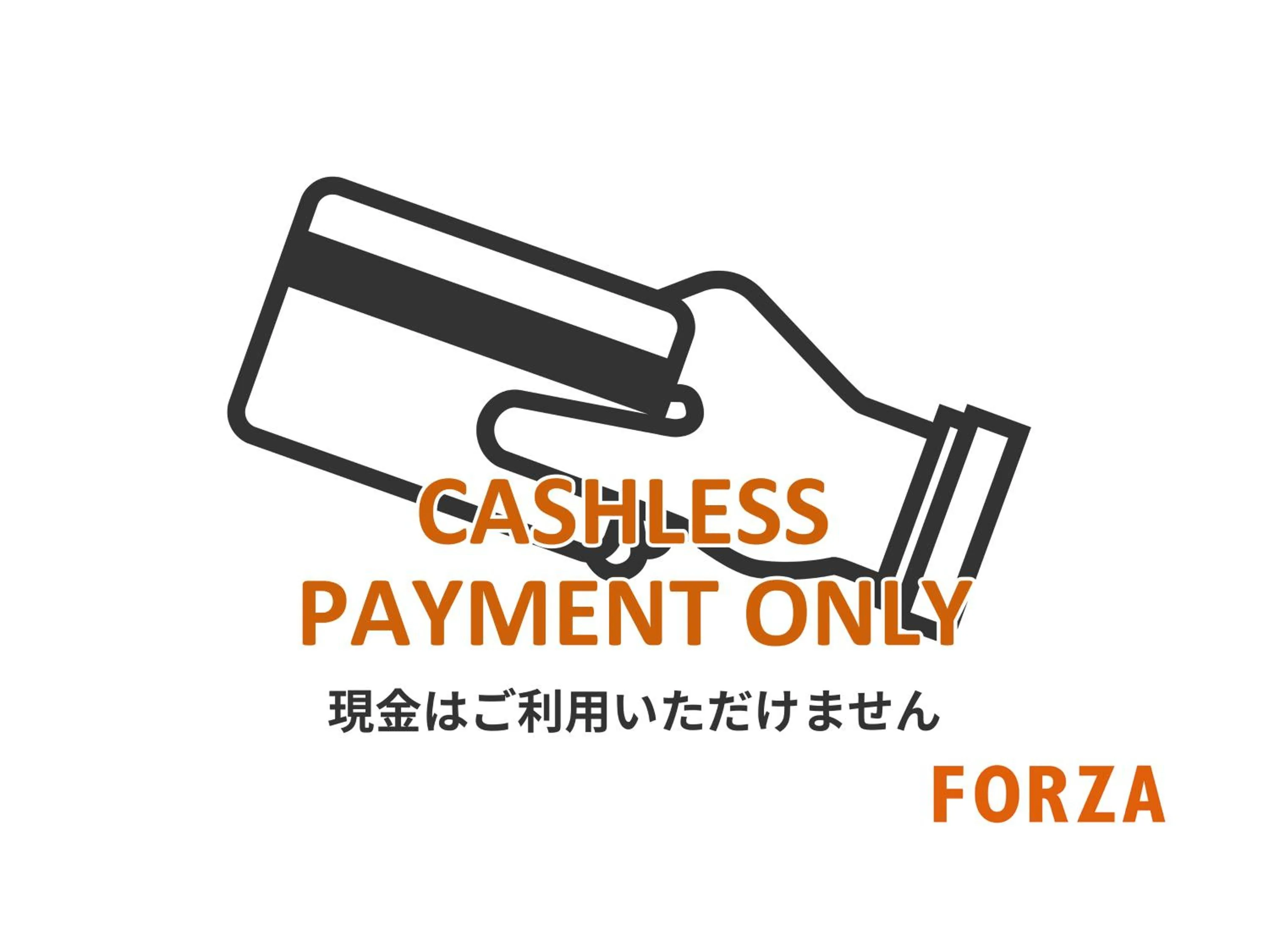 Hotel Forza Osaka Namba