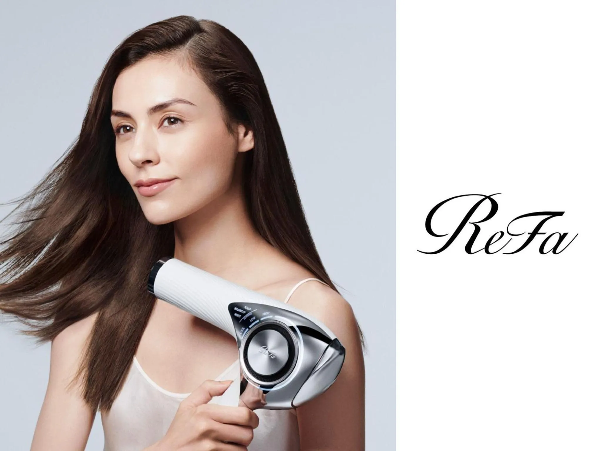 Photo of the whole room in Hotel Forza Osaka Namba