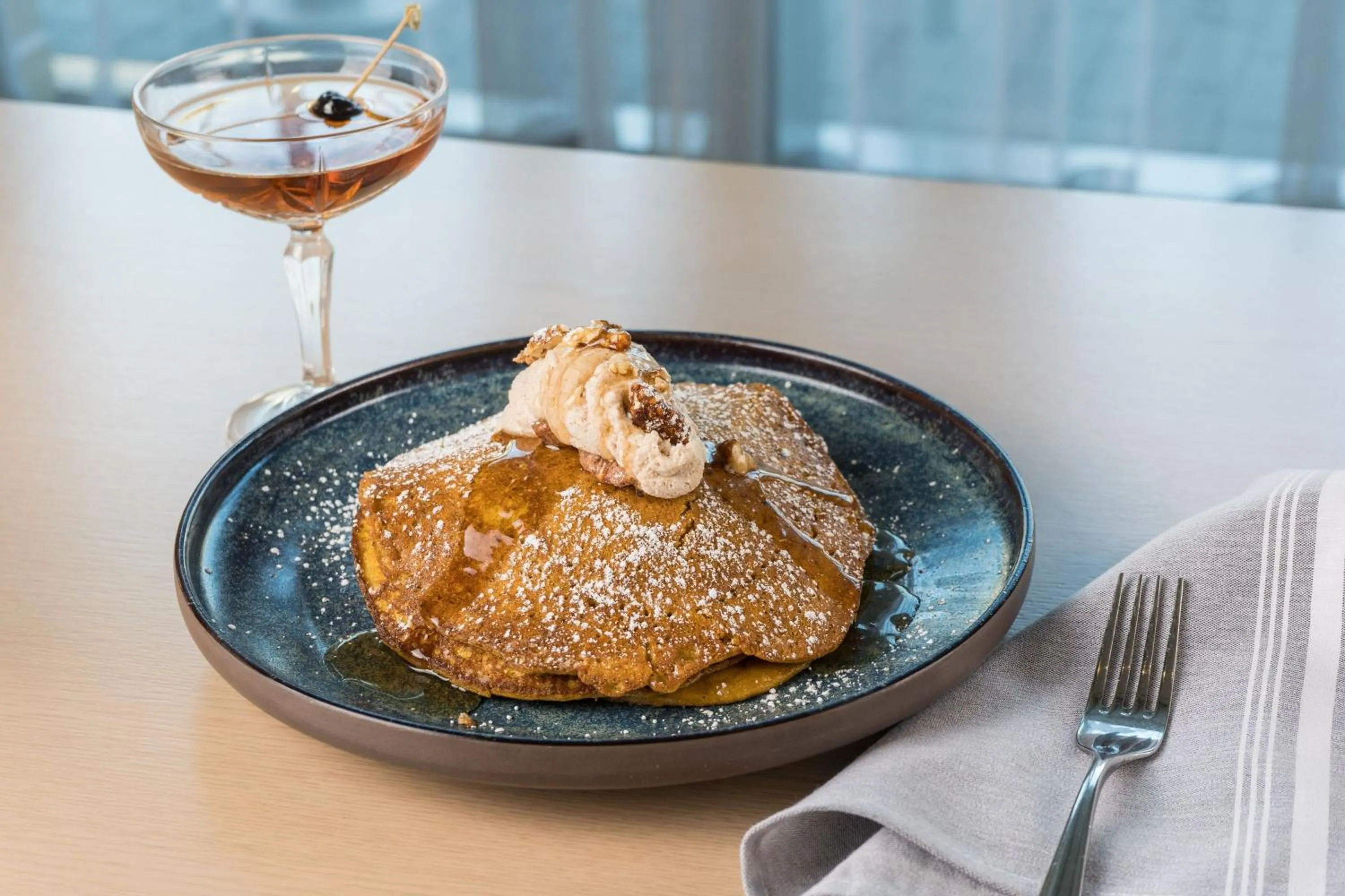 Kitchen or kitchenette in The Westin Tempe