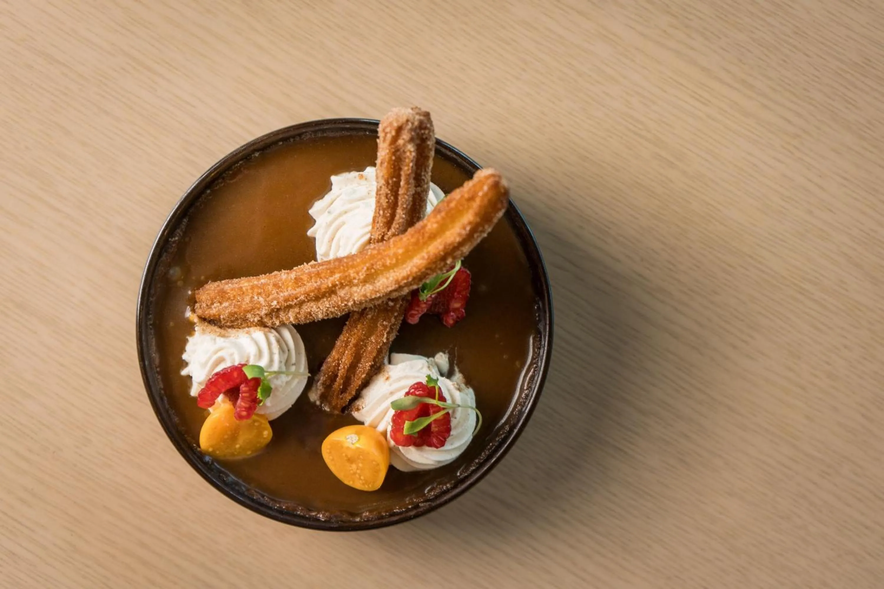 Kitchen or kitchenette in The Westin Tempe