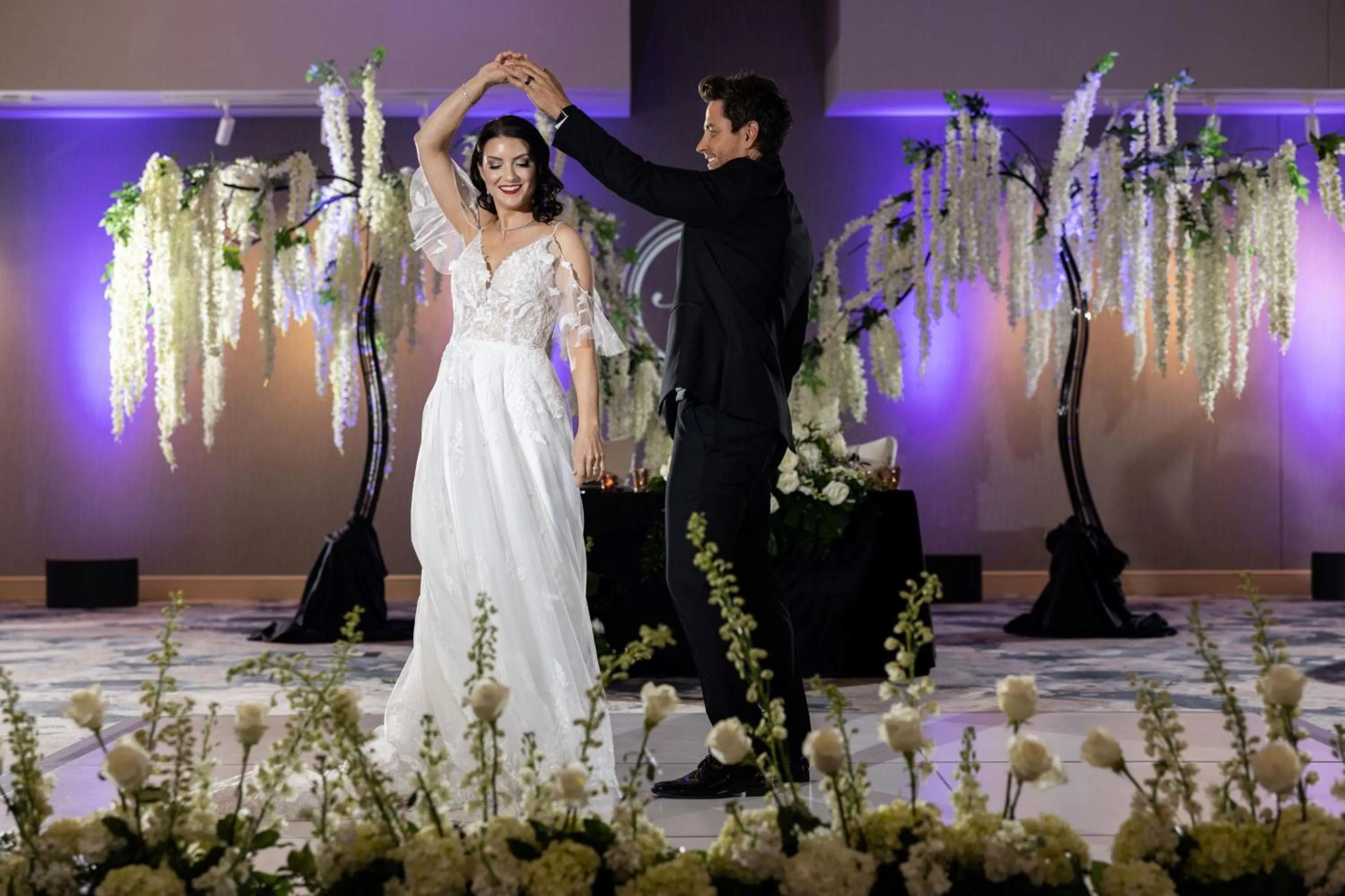 Banquet/Function facilities in The Westin Tempe