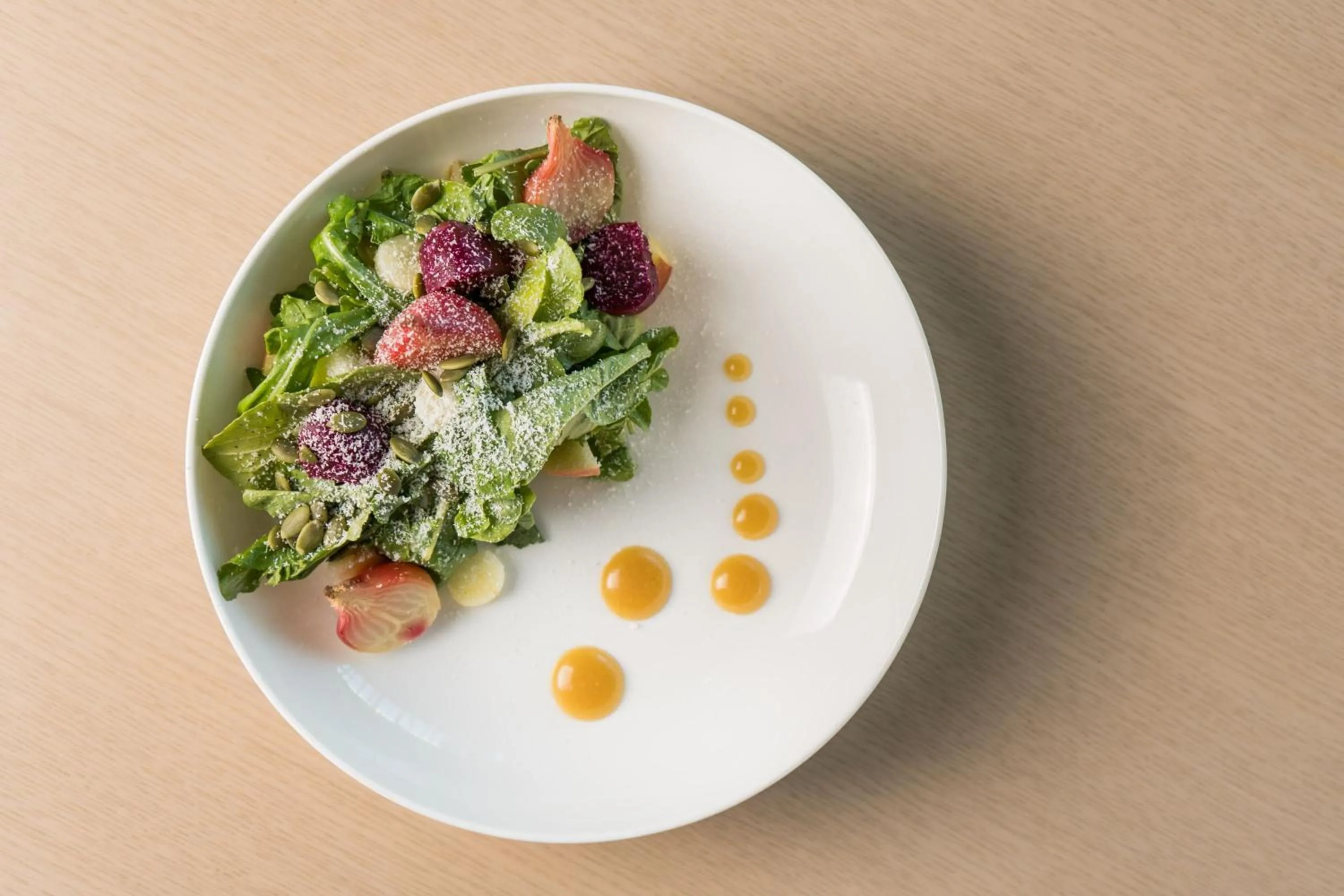 Kitchen or kitchenette in The Westin Tempe