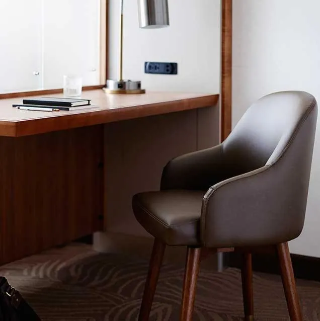 SpringHill Suites by Marriott Austin North