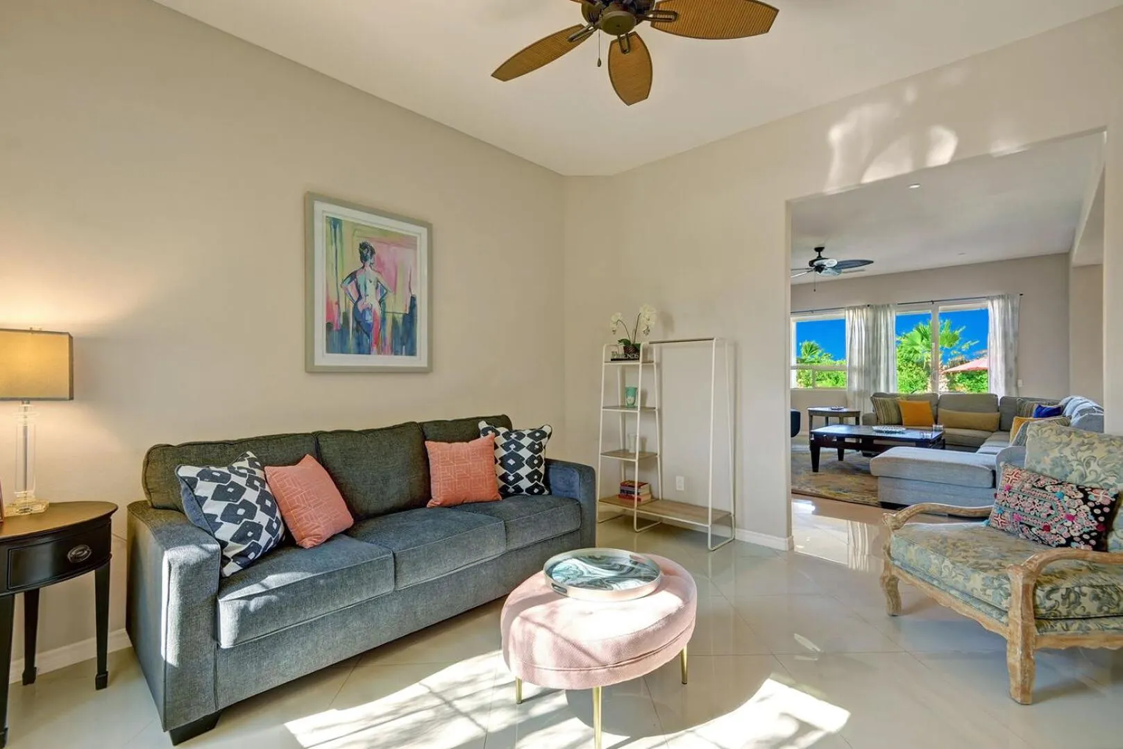 Villa Nagashima Beautiful Luxury Villa