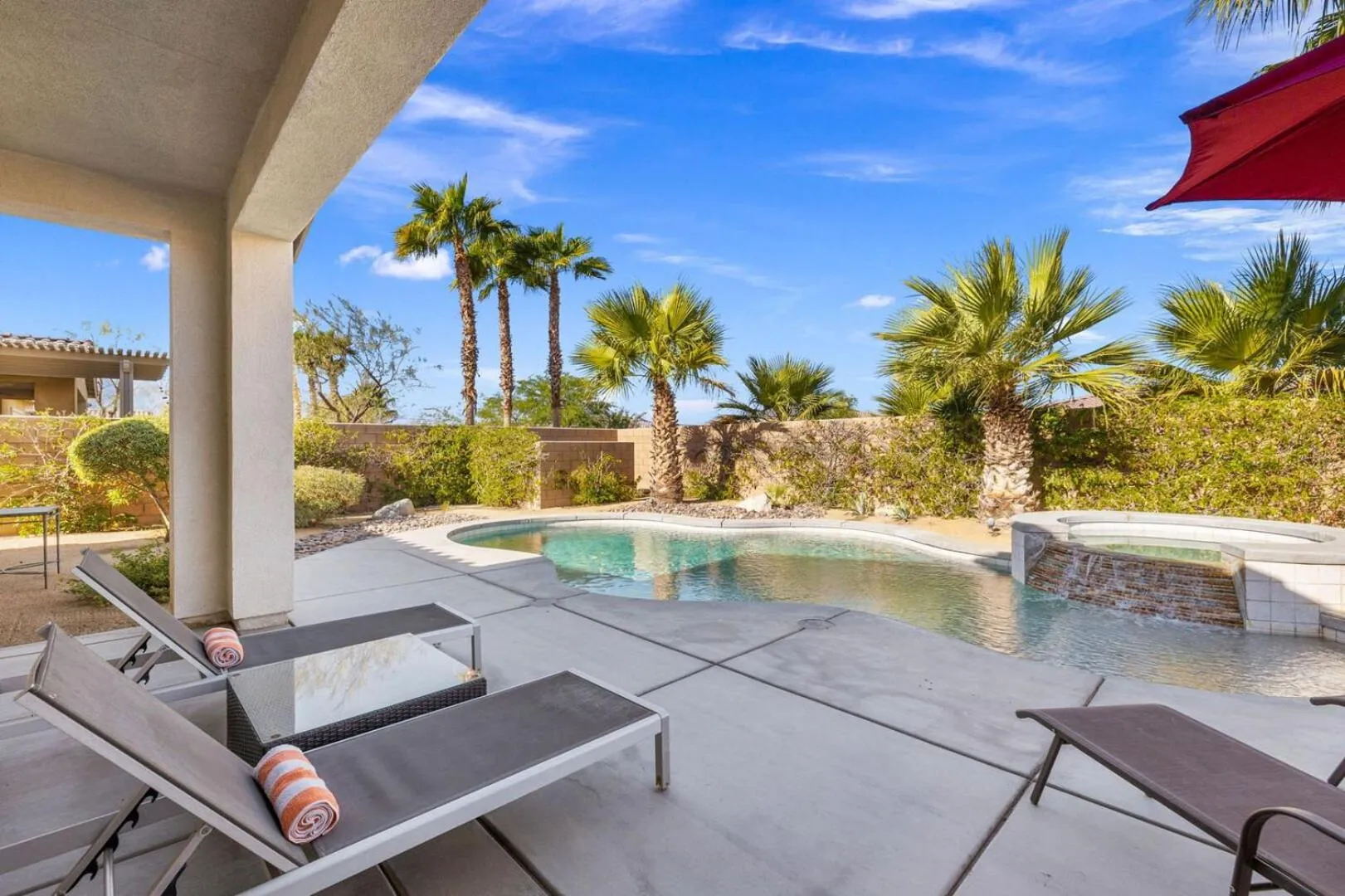 Villa Nagashima Beautiful Luxury Villa