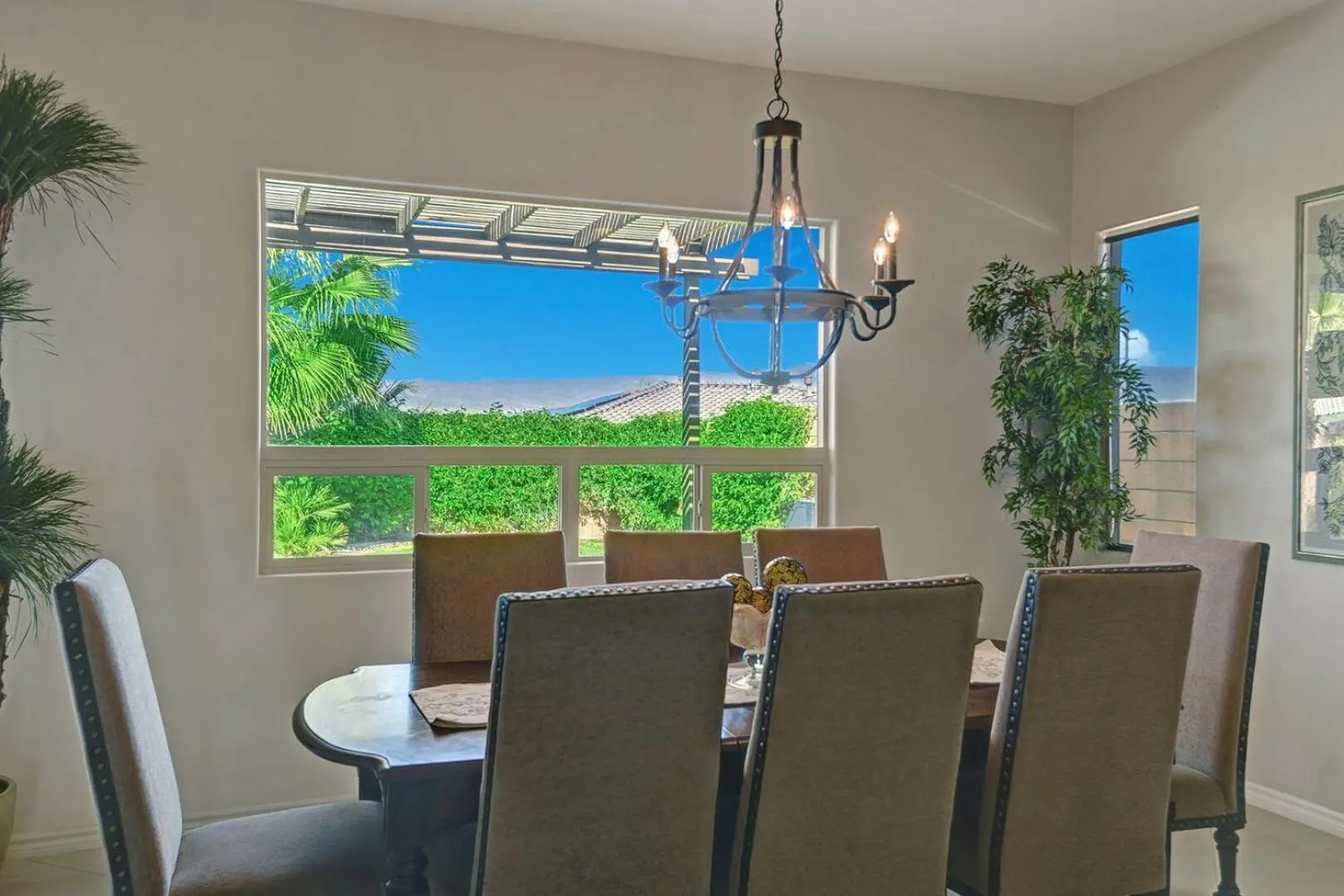 Villa Nagashima Beautiful Luxury Villa