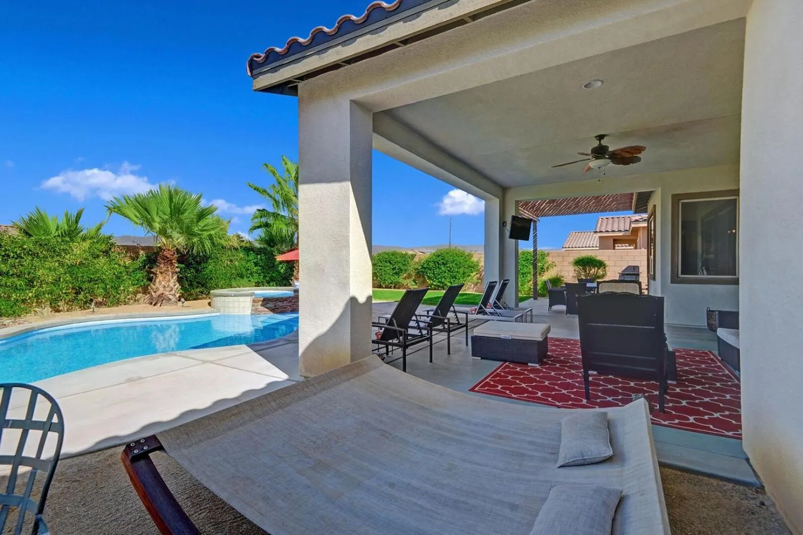 Villa Nagashima Beautiful Luxury Villa