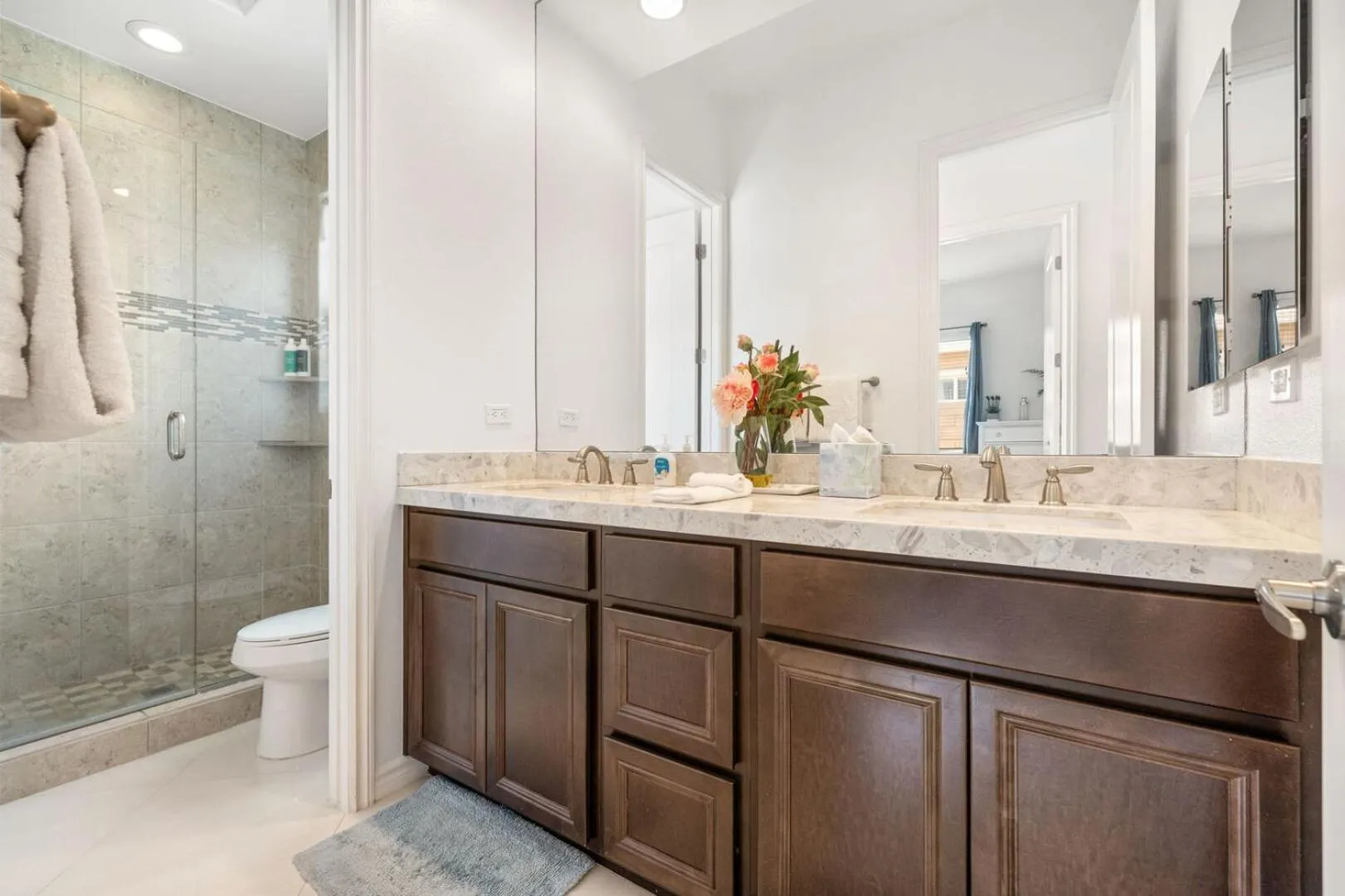 Villa Nagashima Beautiful Luxury Villa