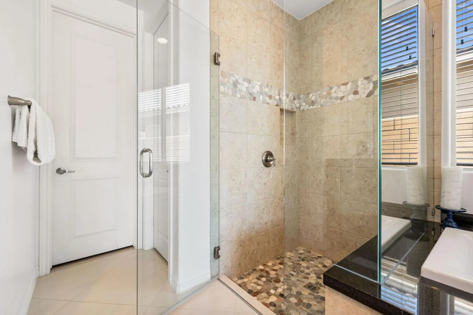 Villa Nagashima Beautiful Luxury Villa