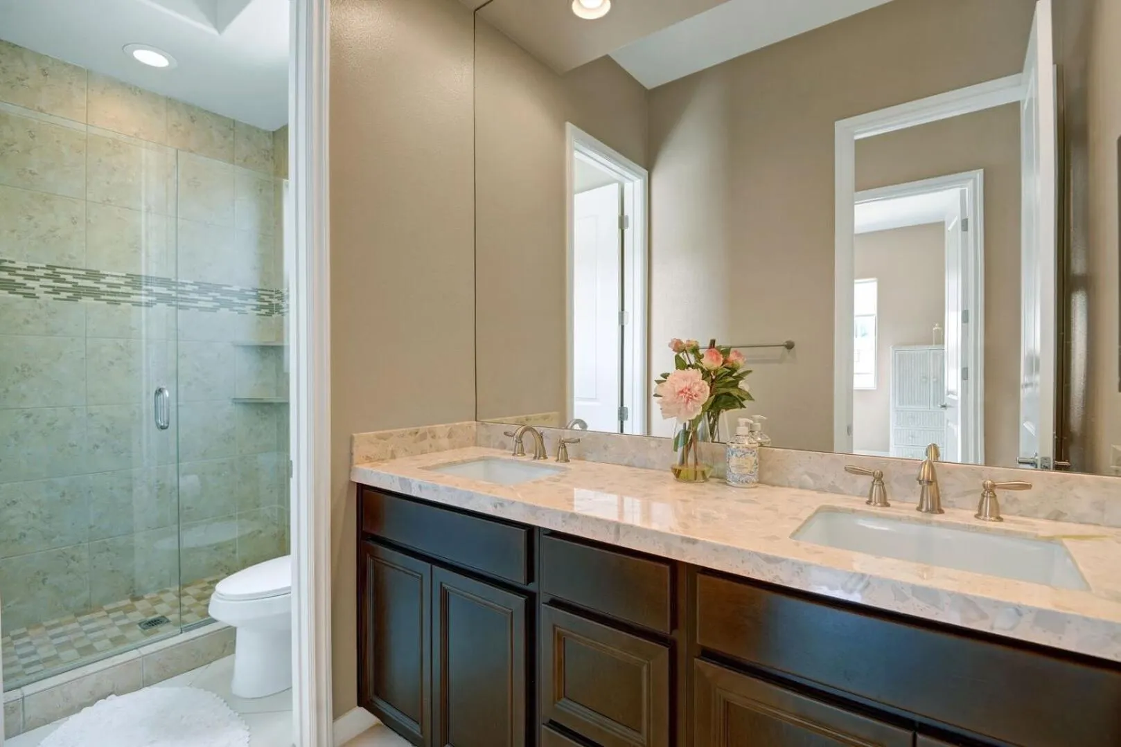 Villa Nagashima Beautiful Luxury Villa