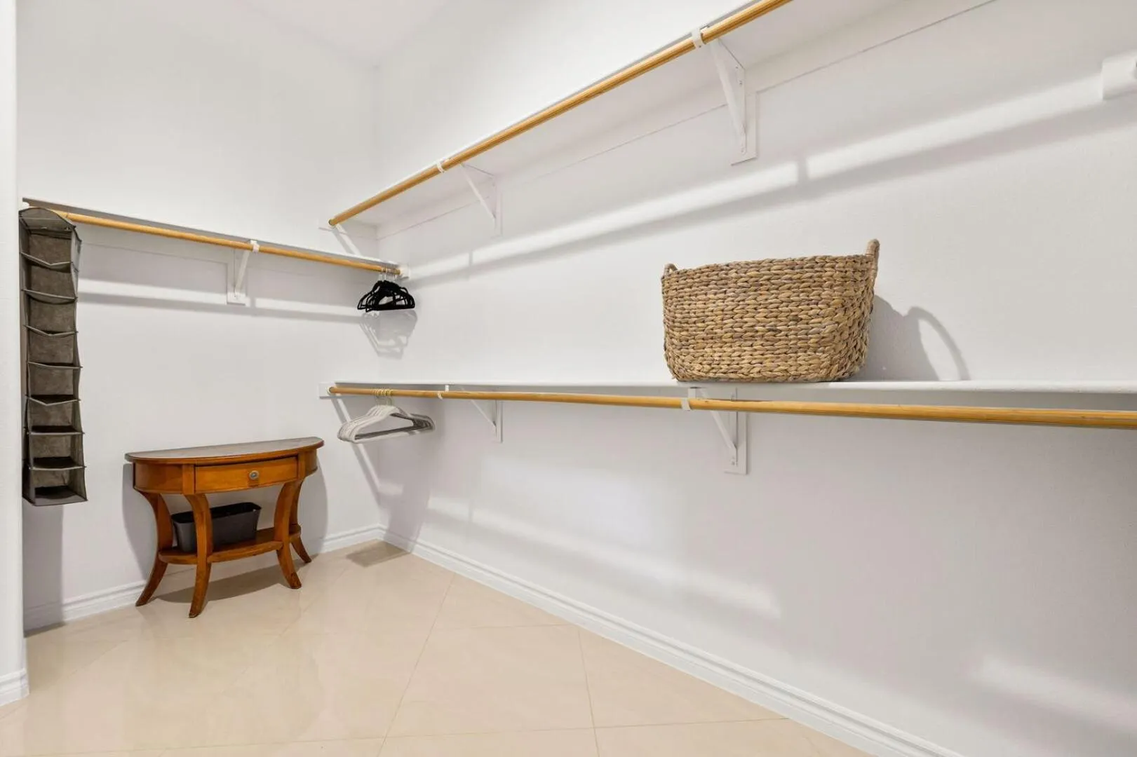 Villa Nagashima Beautiful Luxury Villa