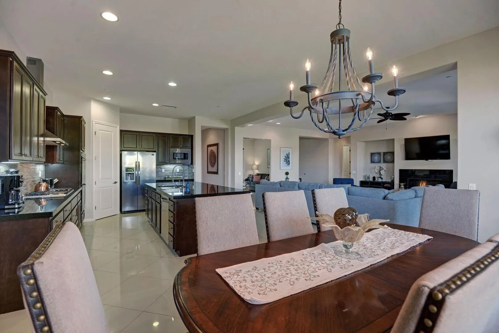 Villa Nagashima Beautiful Luxury Villa