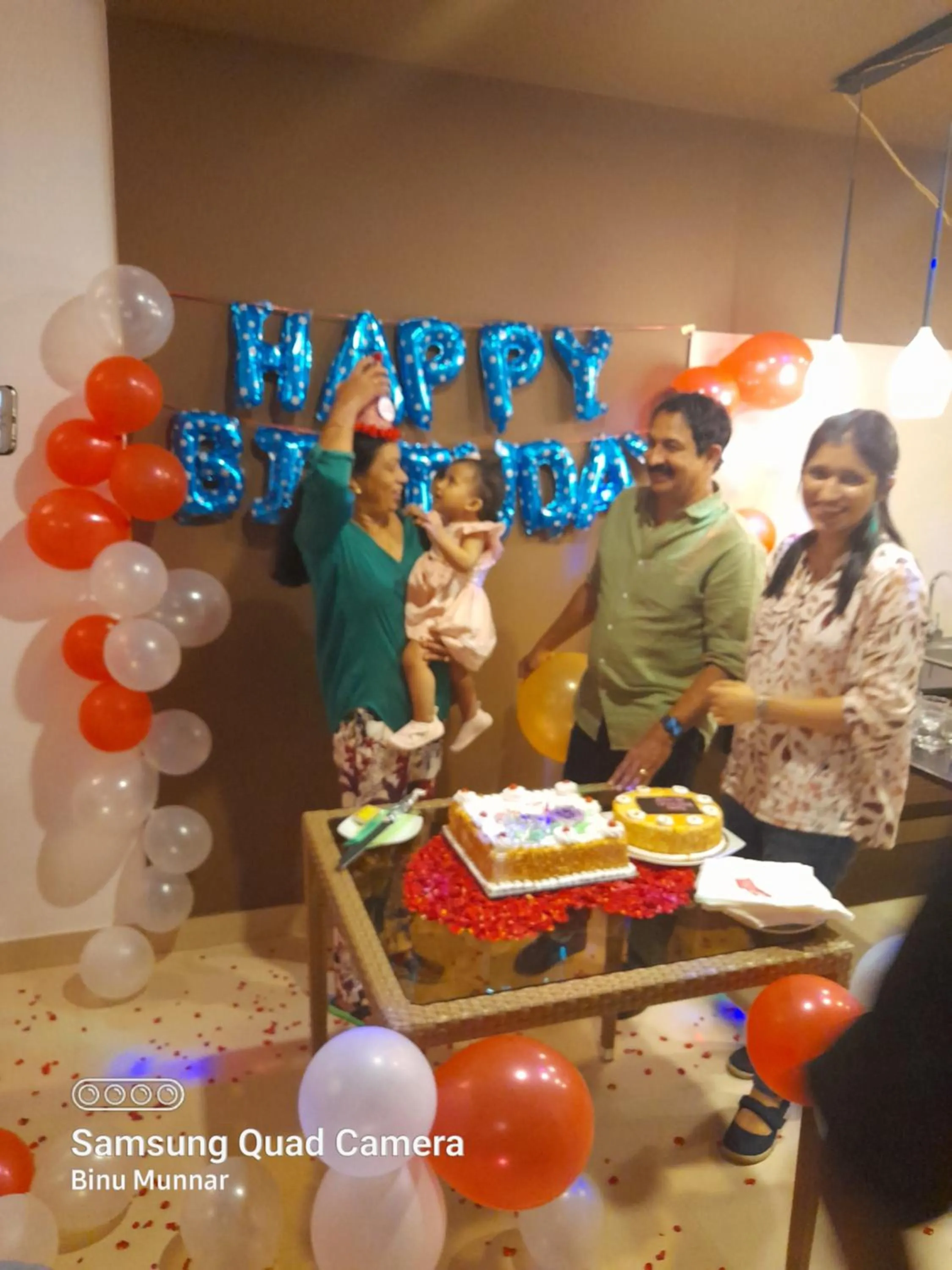 People in SWISS COUNTY