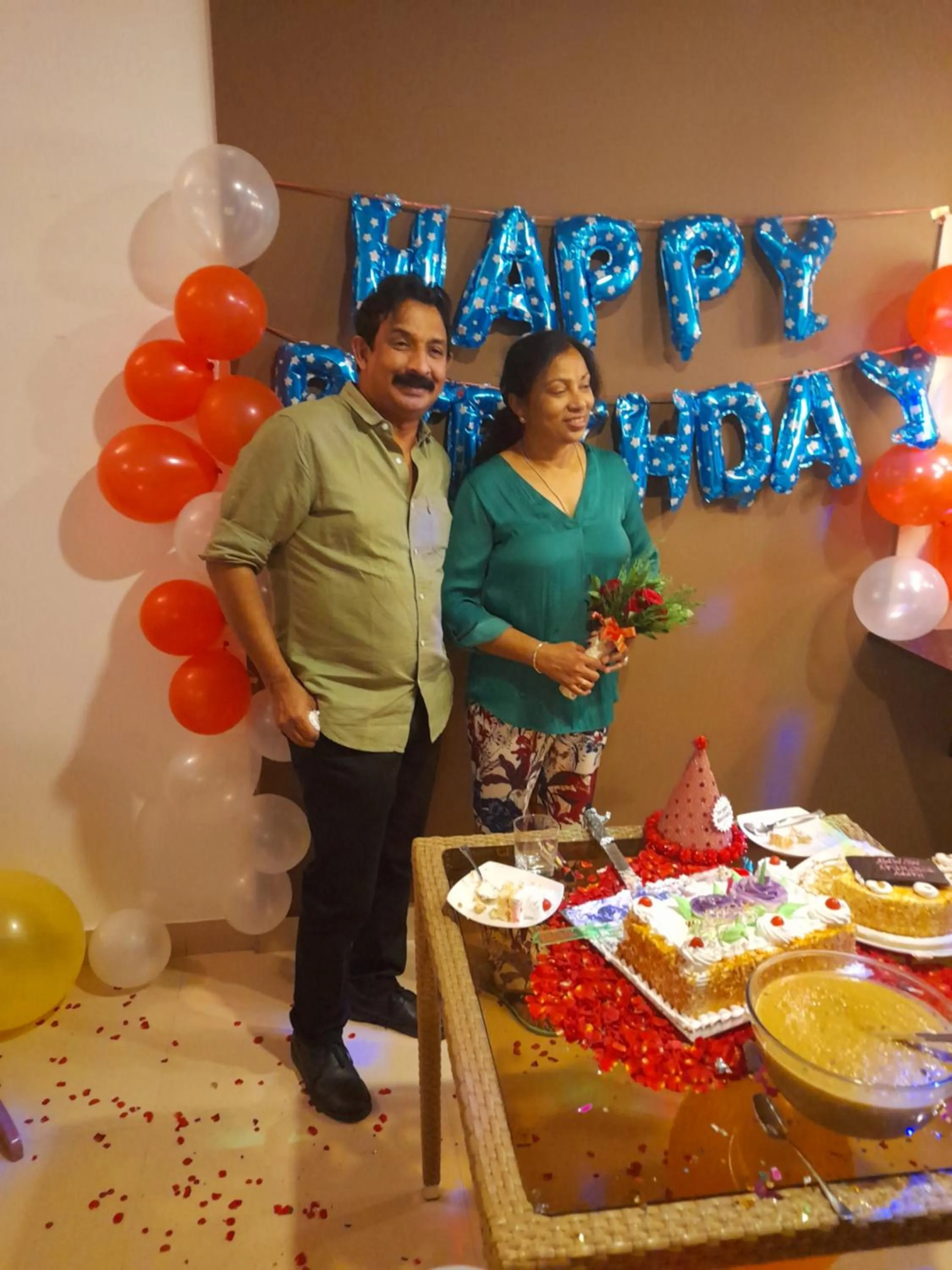 Food in SWISS COUNTY