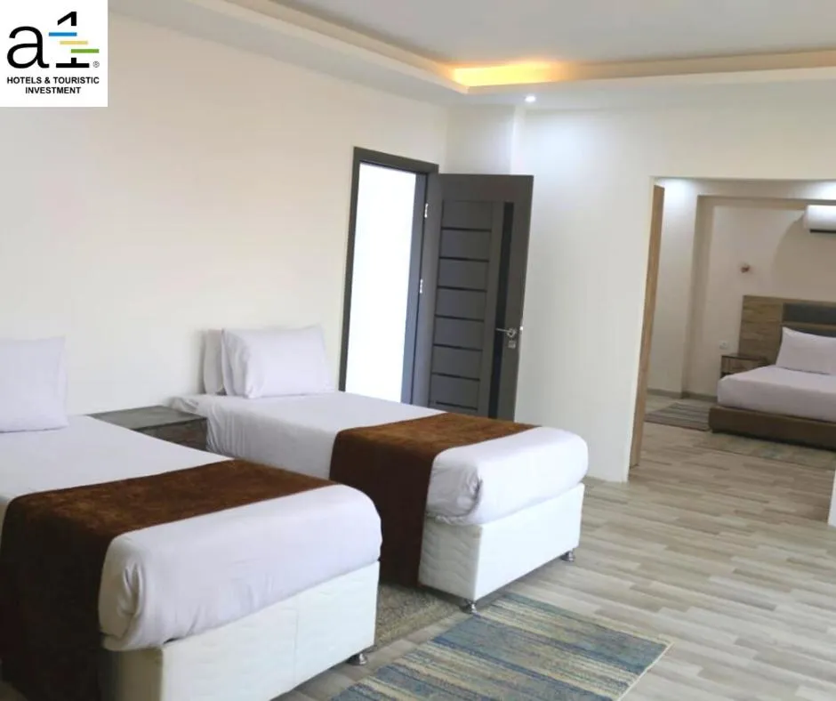 La Rosa Waves Beach - Couple & Families Only