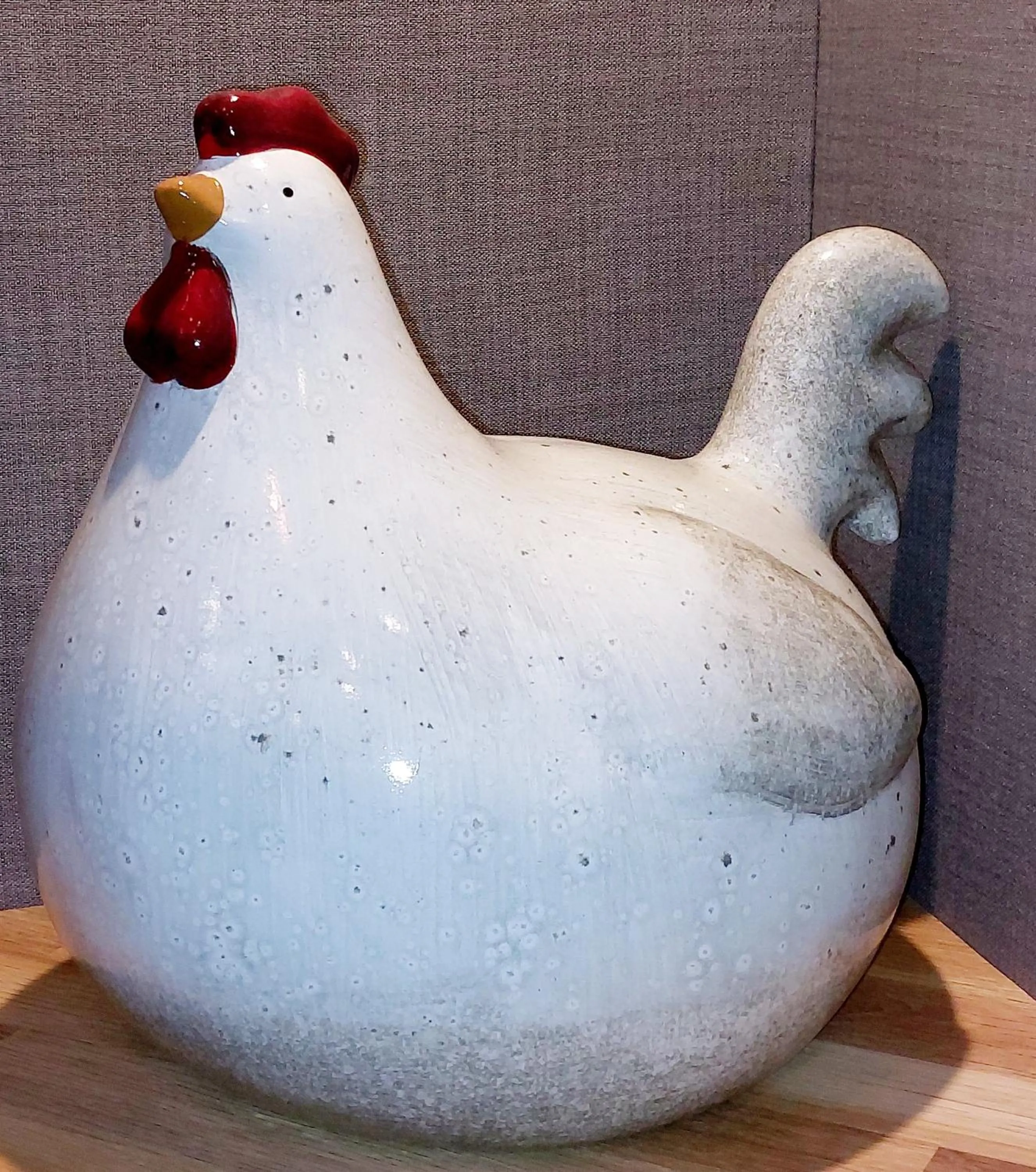 Restaurant/places to eat in Logis Loire Hotel - Les Cocottes Restaurant