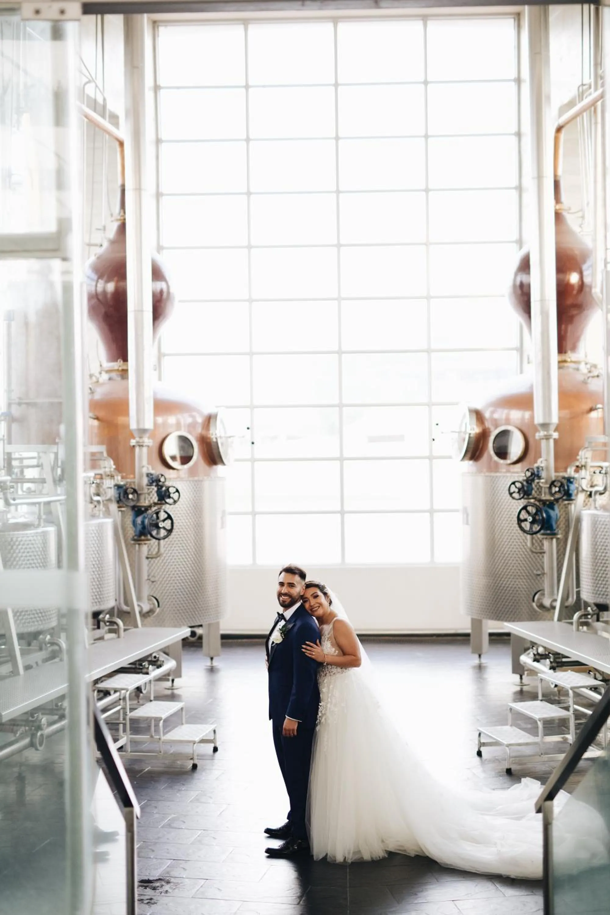 Hotel & Hacienda La Caravedo